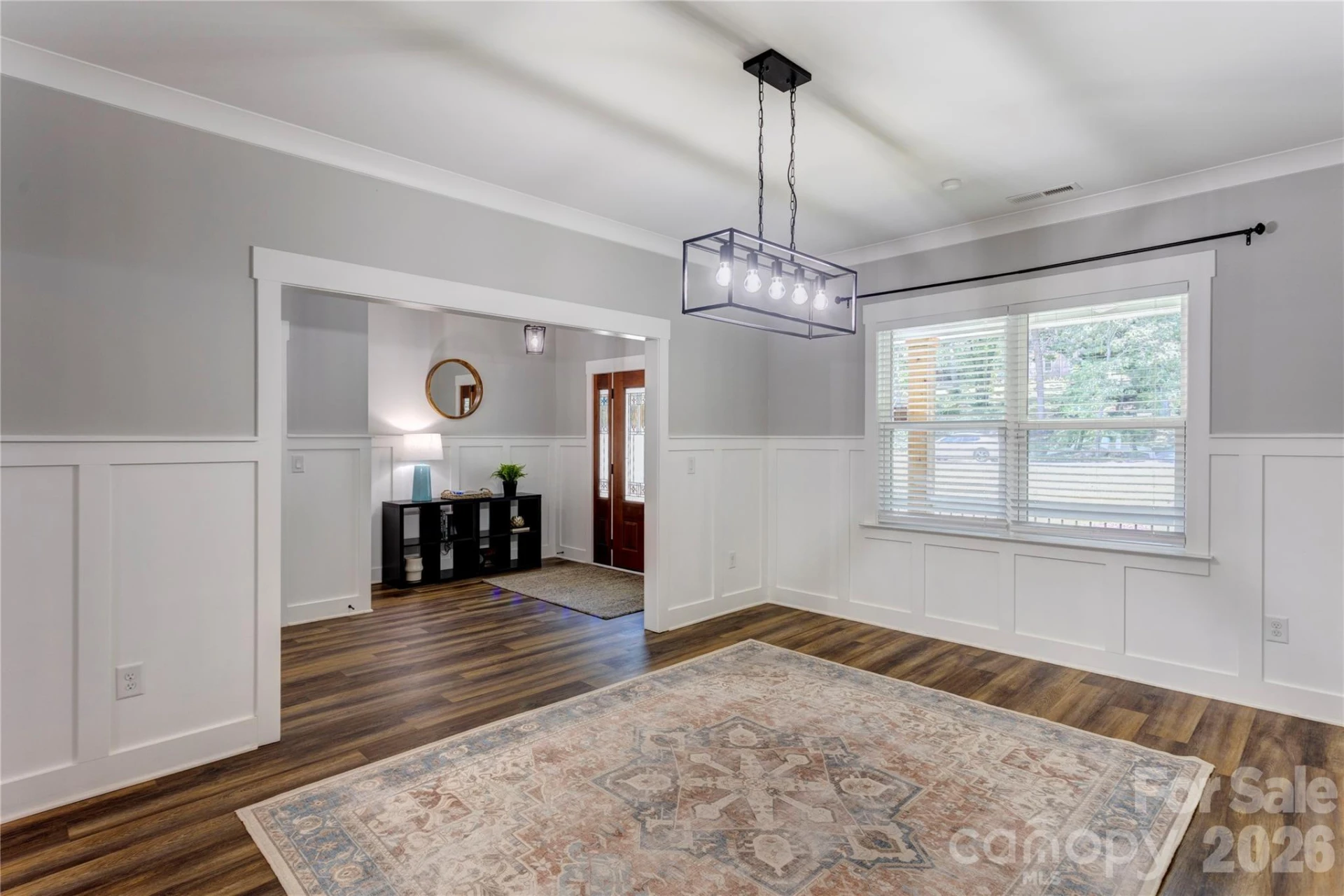 9311 Willowglen Trail - Photo 6