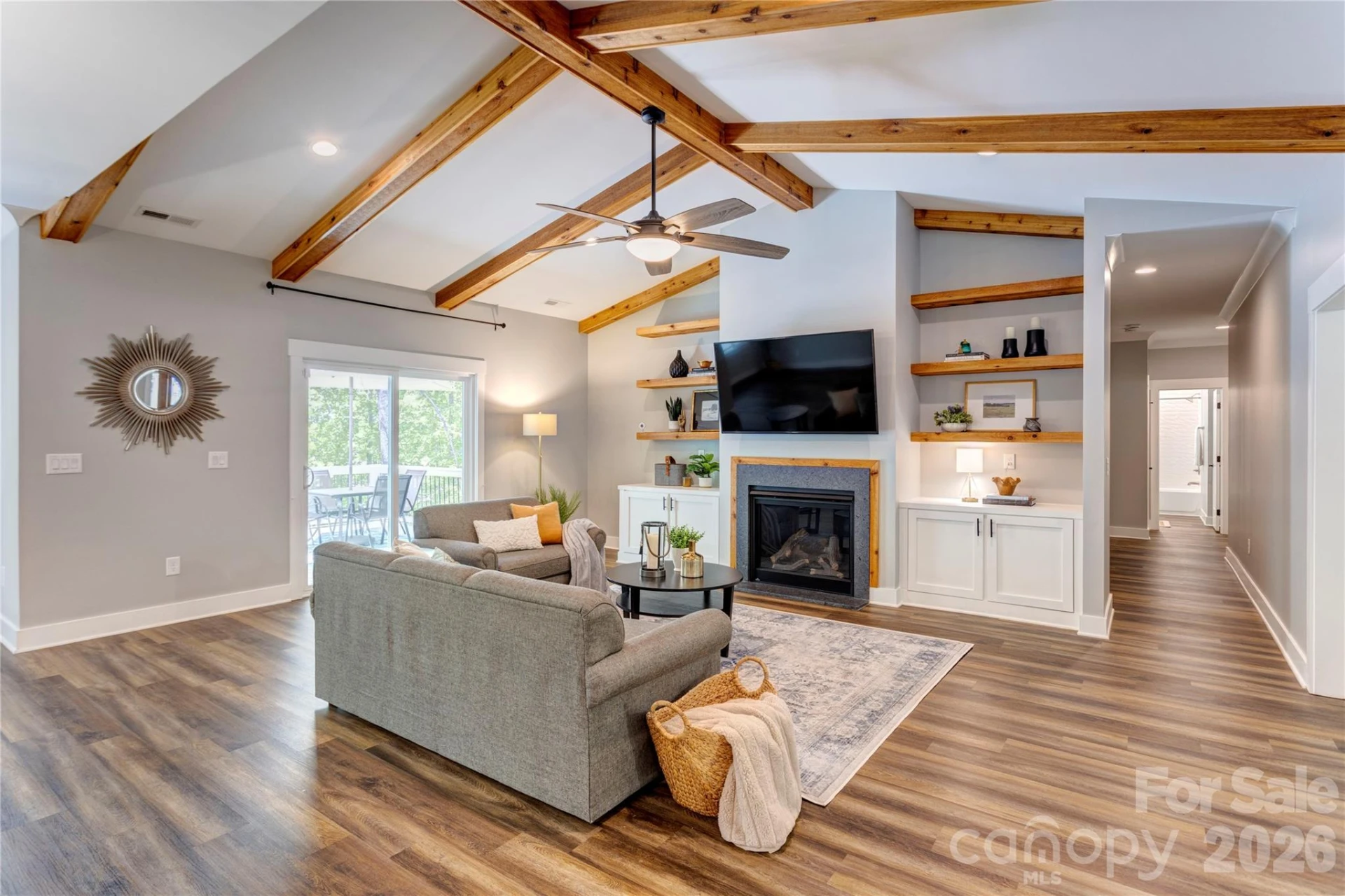 9311 Willowglen Trail - Photo 7