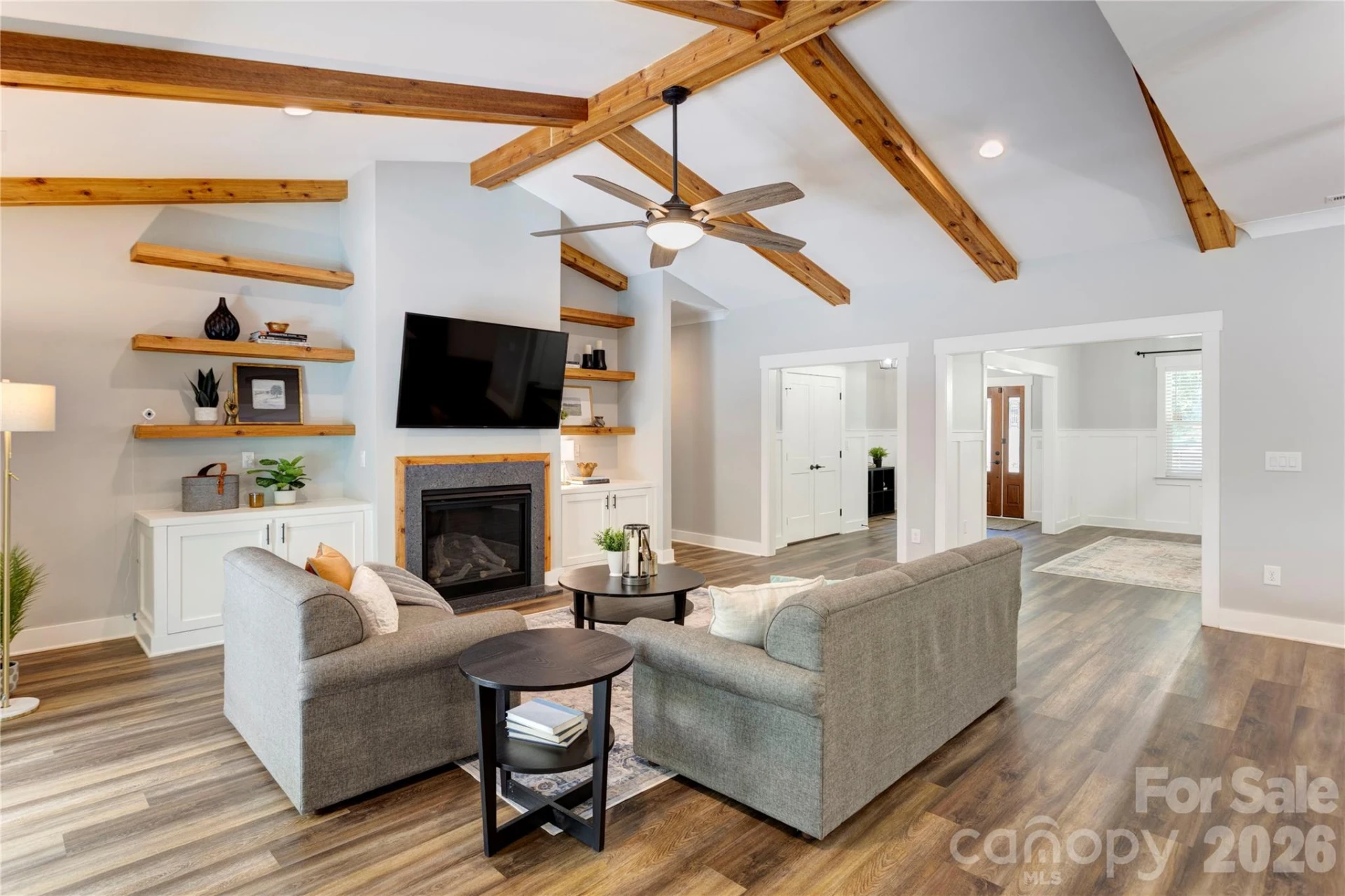9311 Willowglen Trail - Photo 8