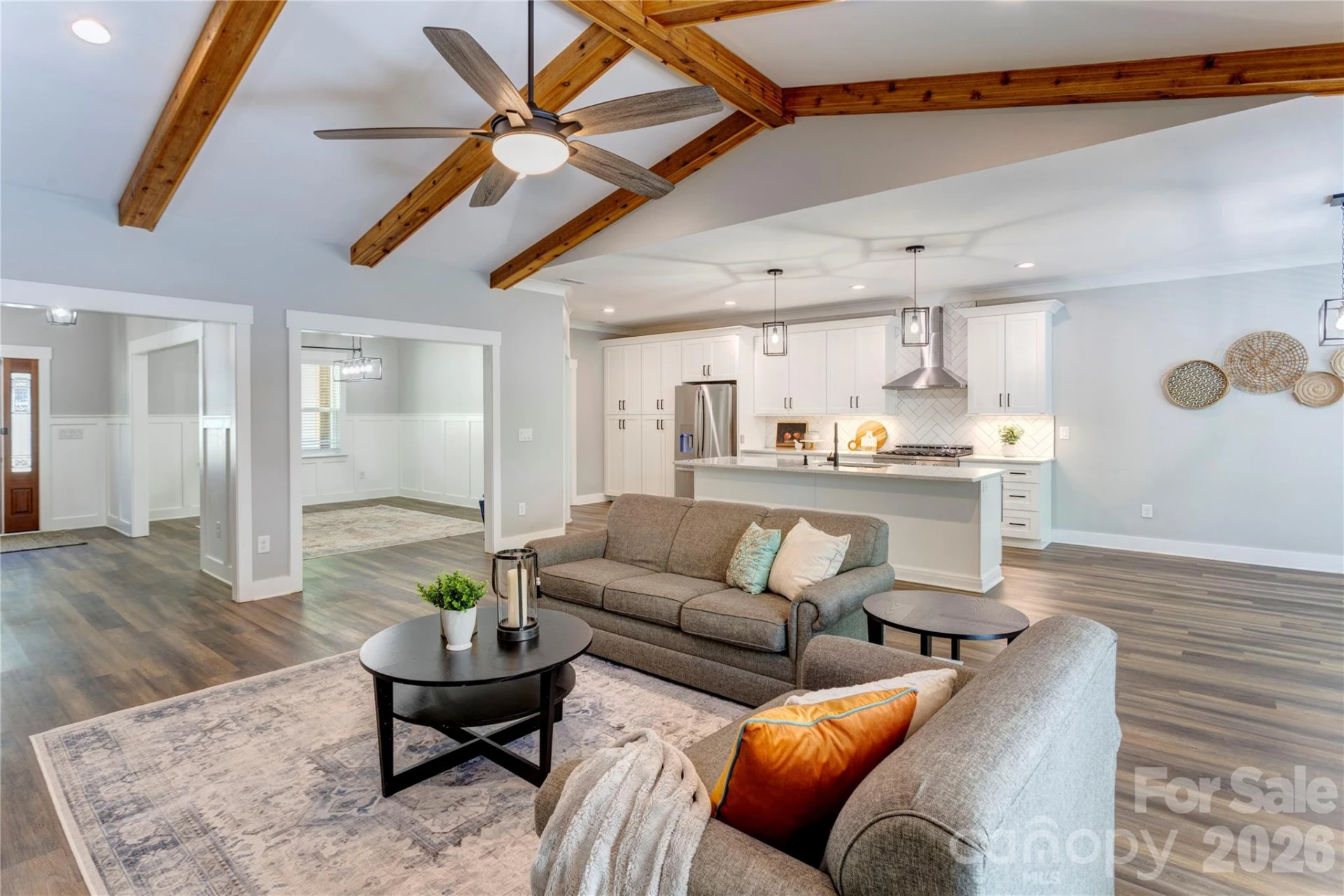 9311 Willowglen Trail - Photo 9