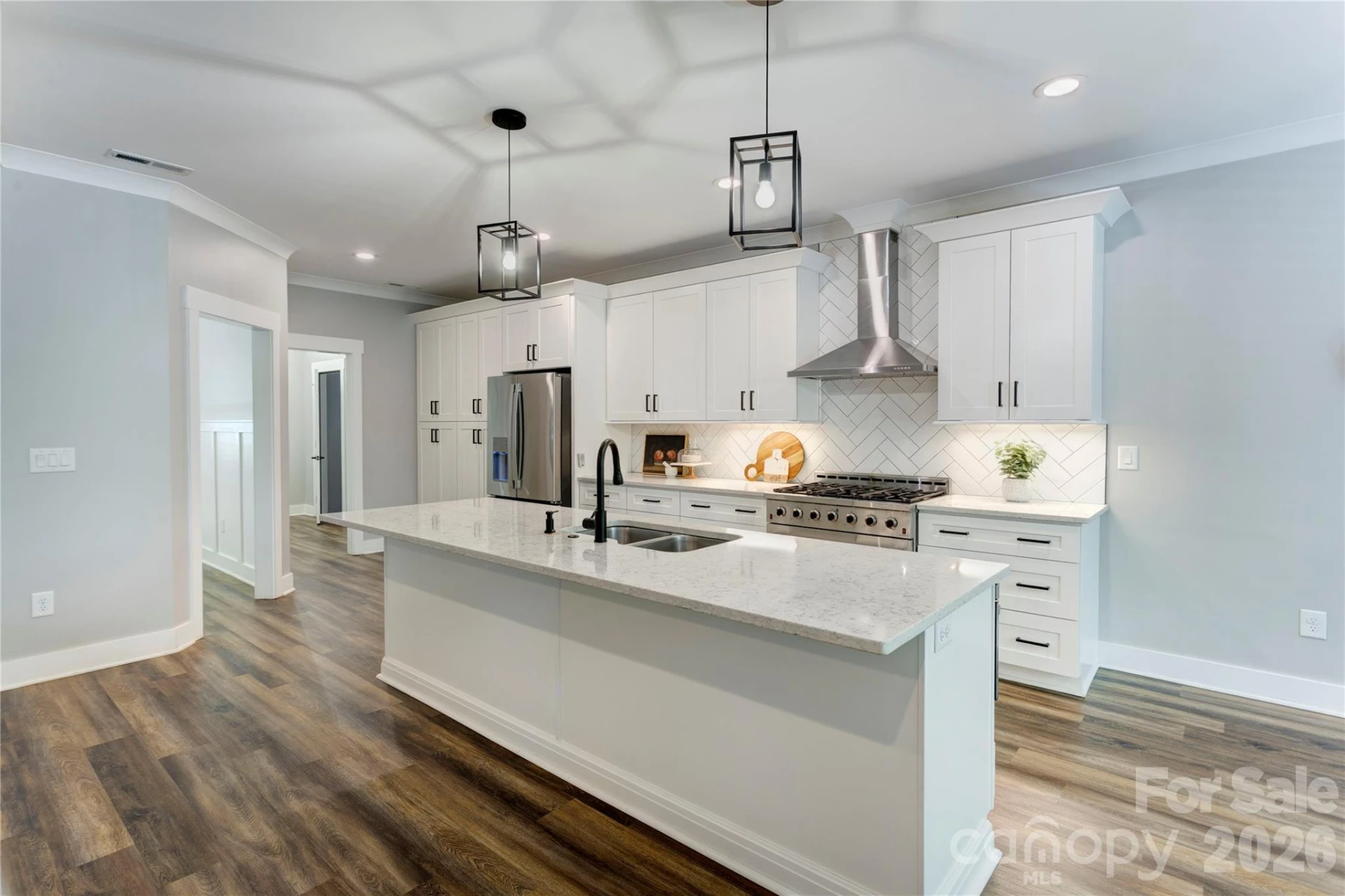 9311 Willowglen Trail - Photo 10