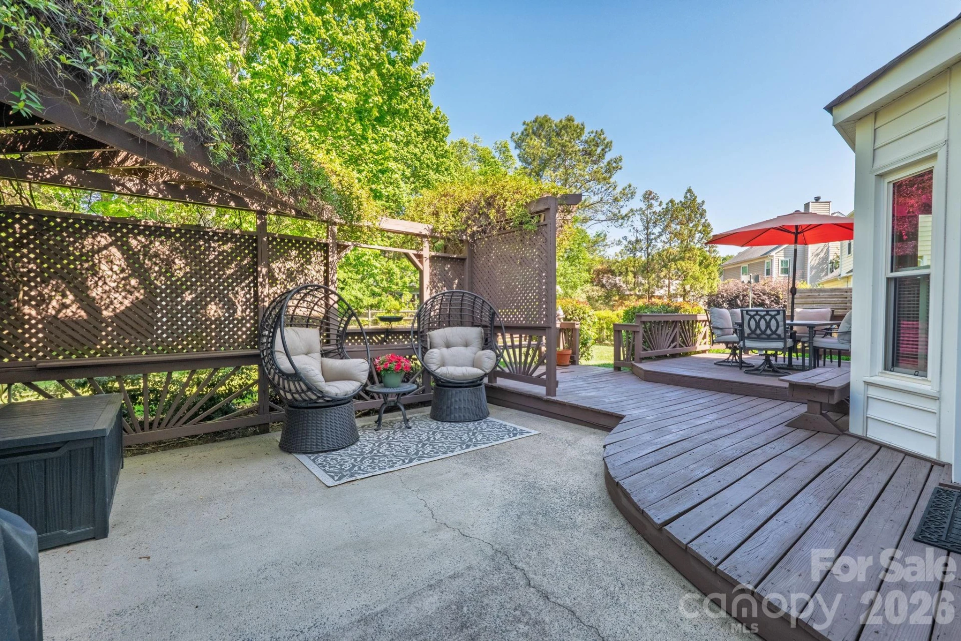 8417 Newton Lane - Photo 2