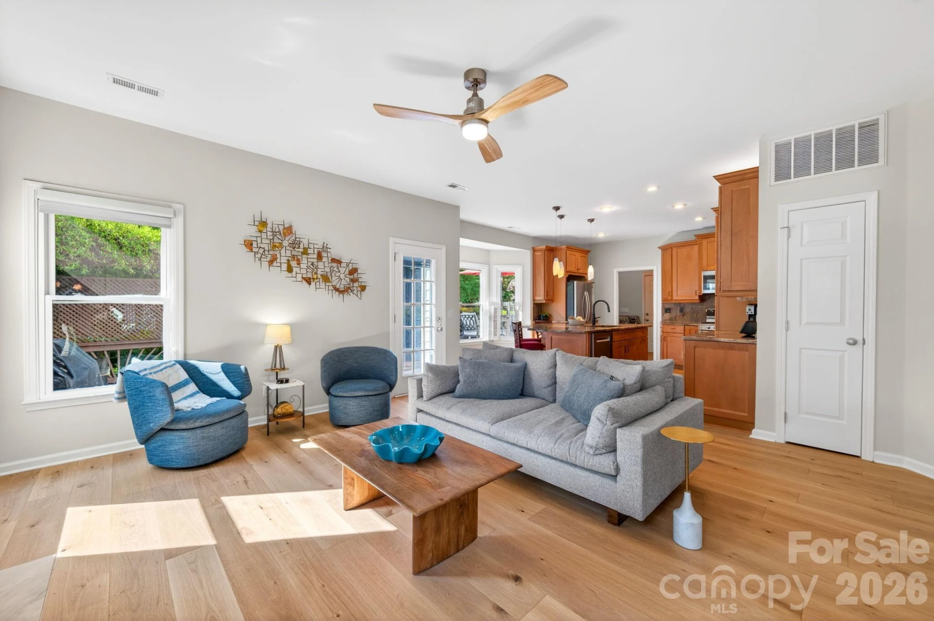 8417 Newton Lane - Photo 11