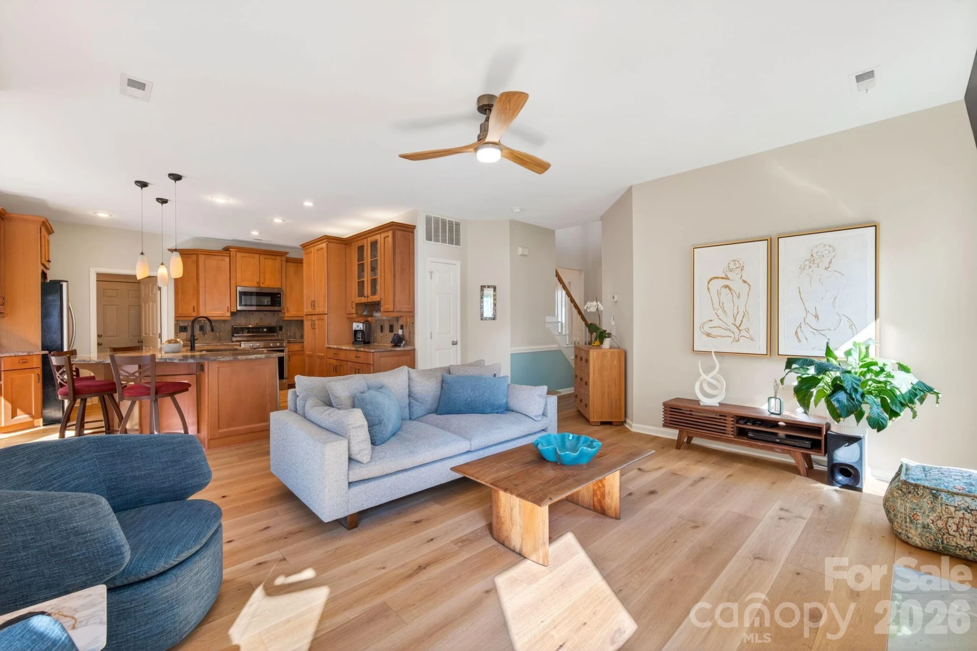 8417 Newton Lane - Photo 12