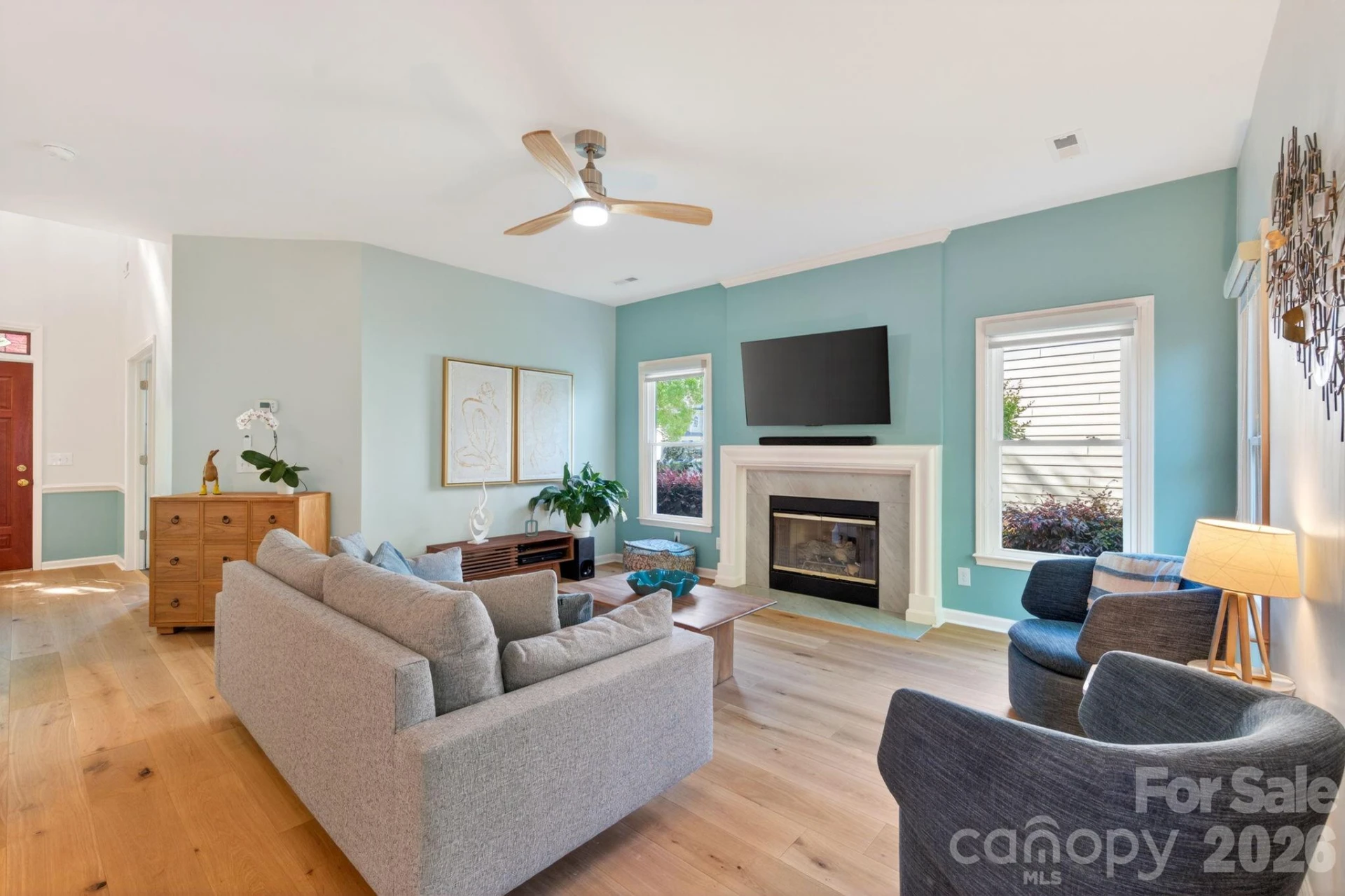 8417 Newton Lane - Photo 13