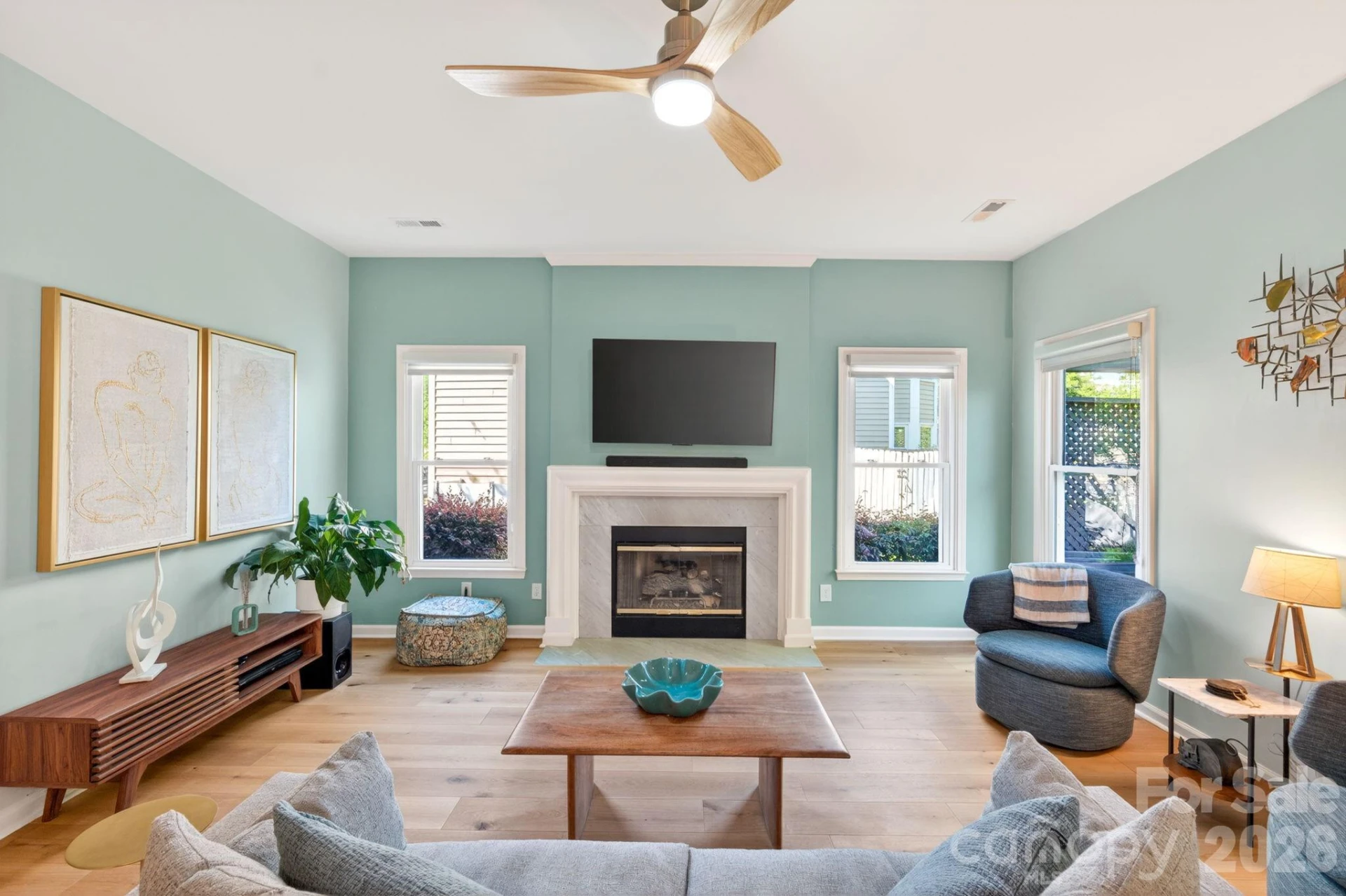 8417 Newton Lane - Photo 14