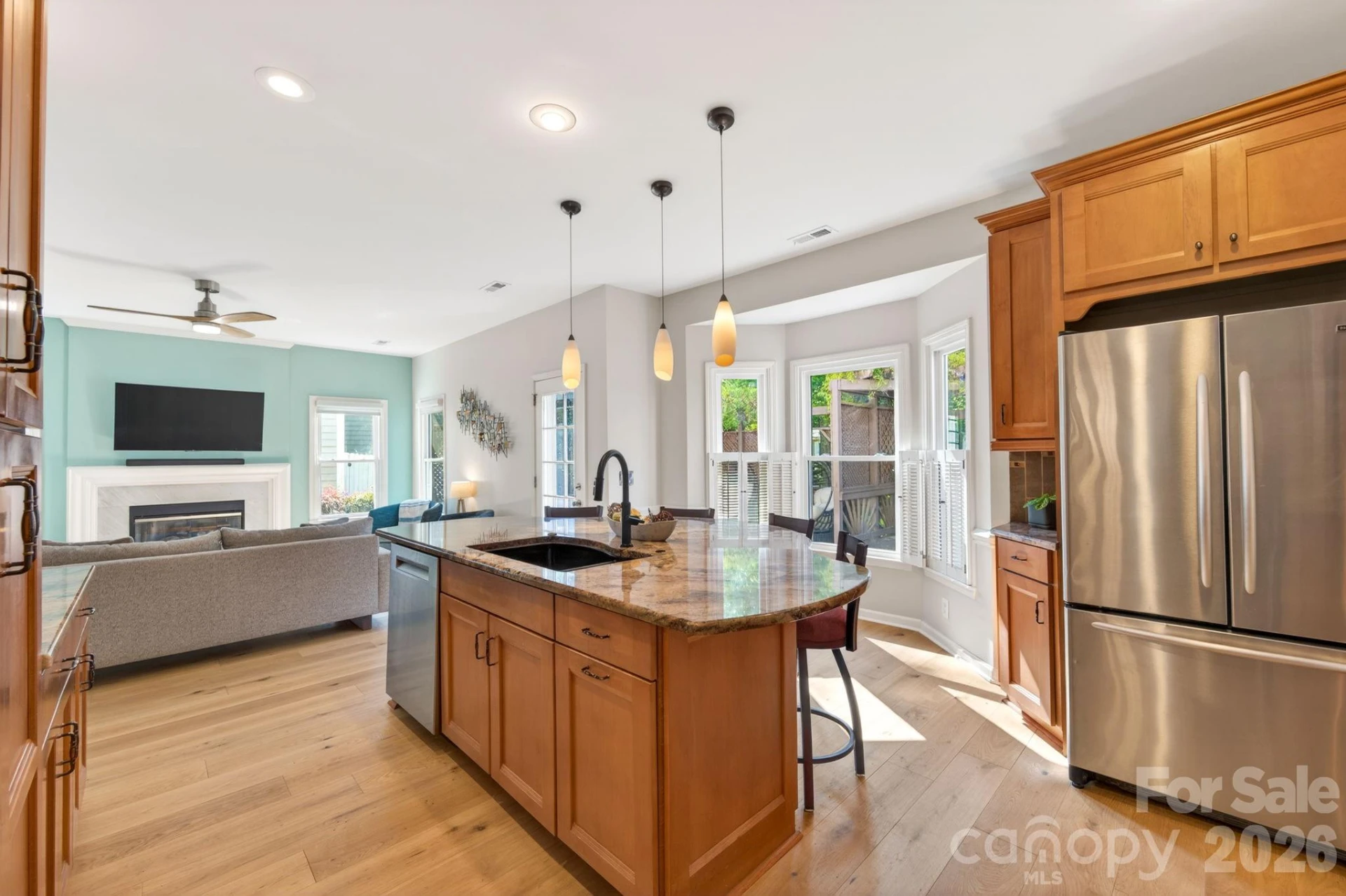 8417 Newton Lane - Photo 15
