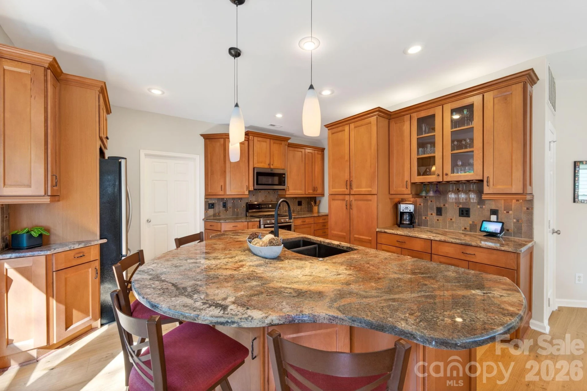 8417 Newton Lane - Photo 16