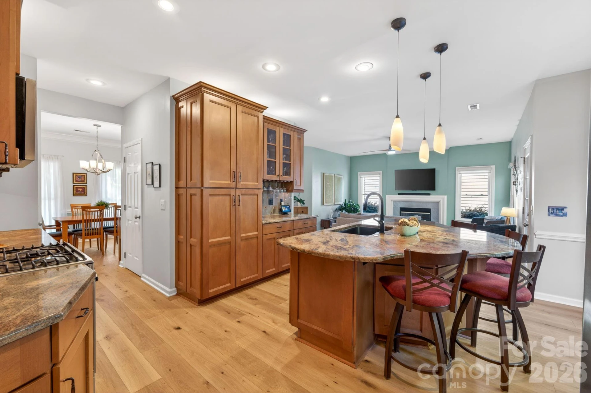 8417 Newton Lane - Photo 18