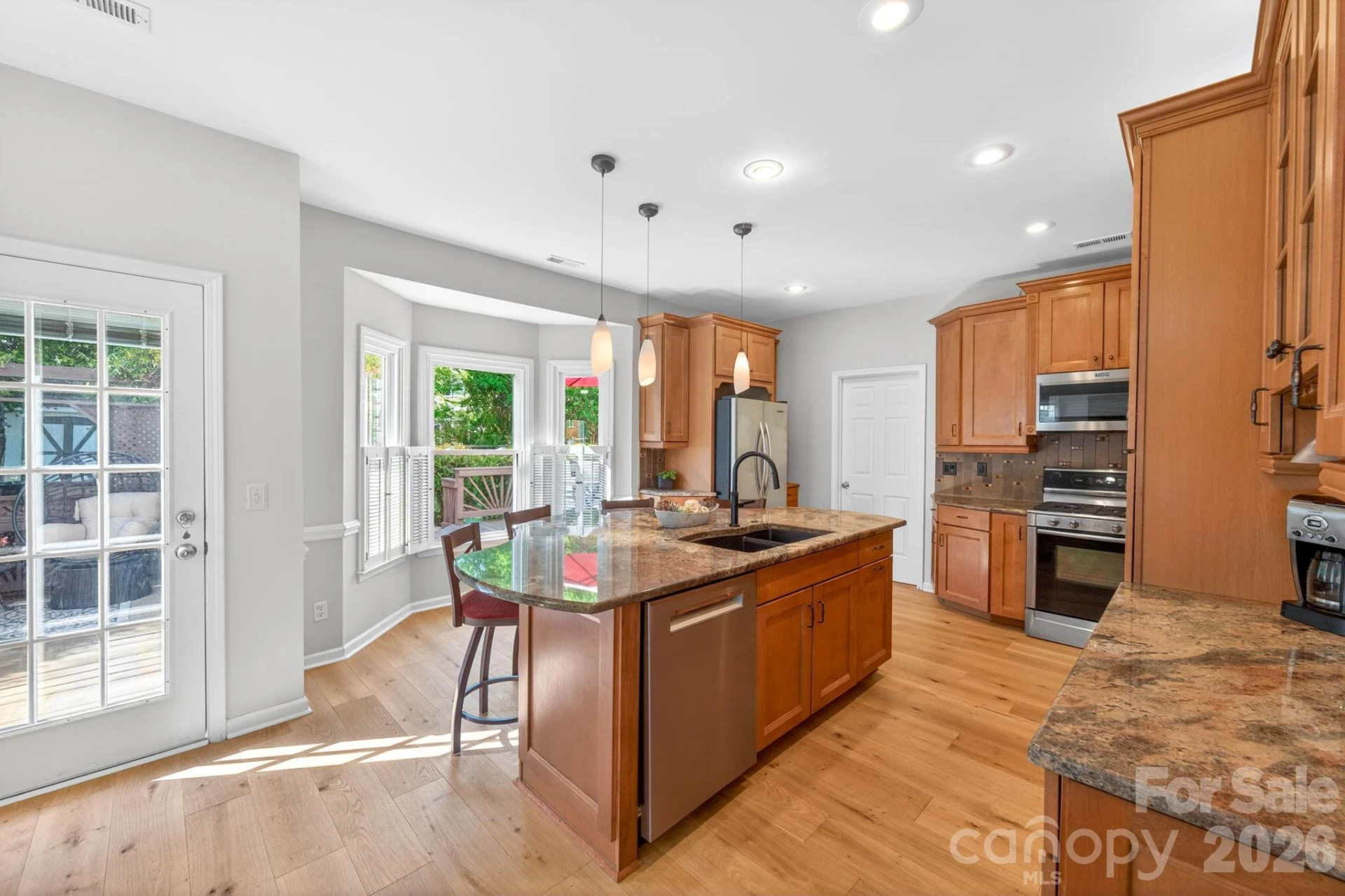 8417 Newton Lane - Photo 19