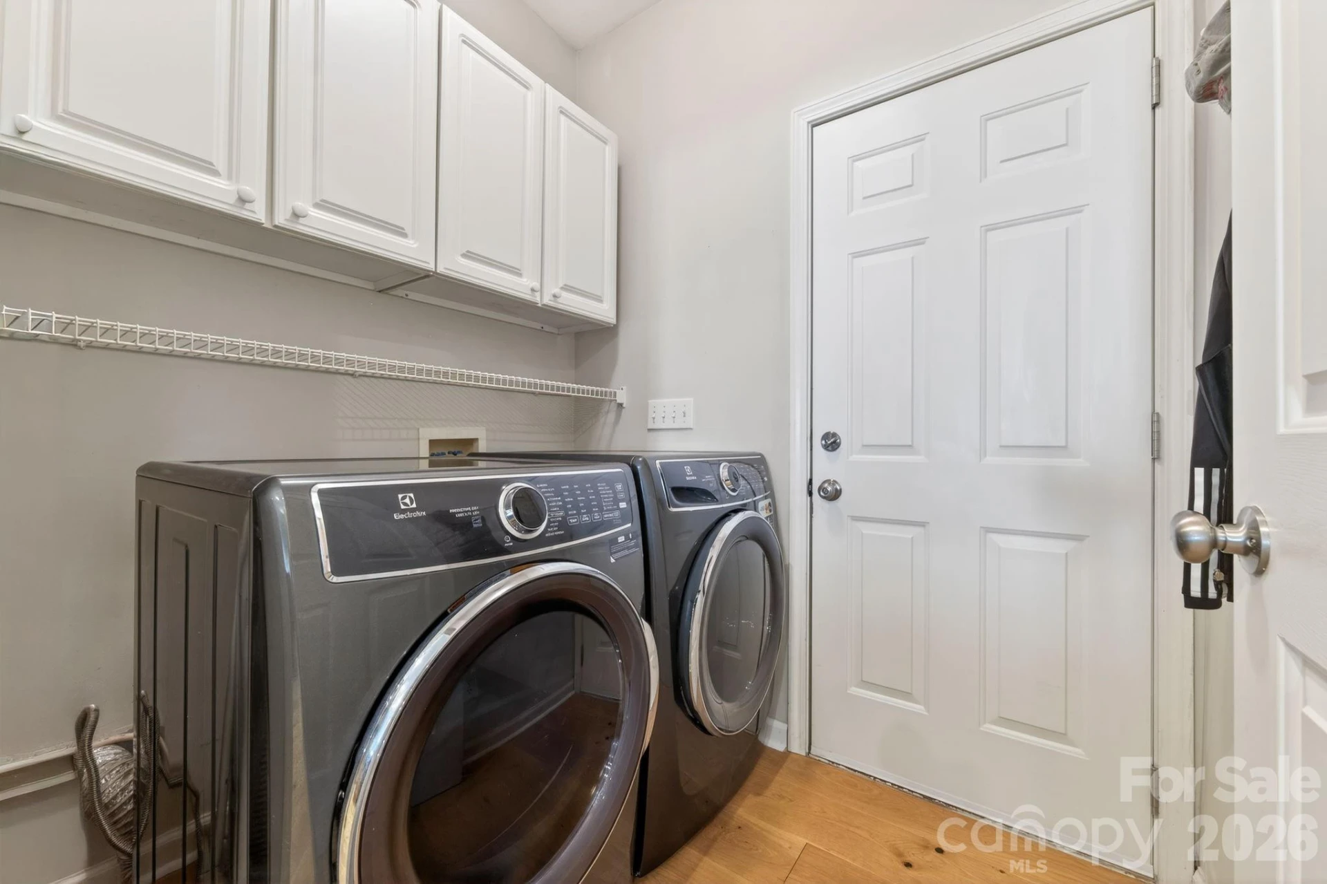 8417 Newton Lane - Photo 20