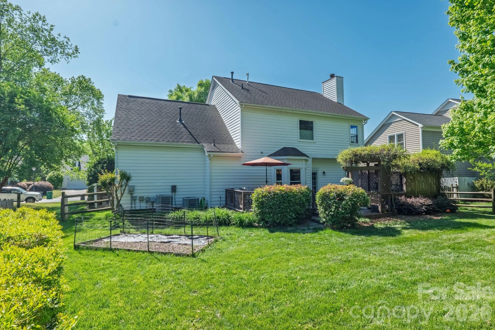 8417 Newton Lane - Photo 3