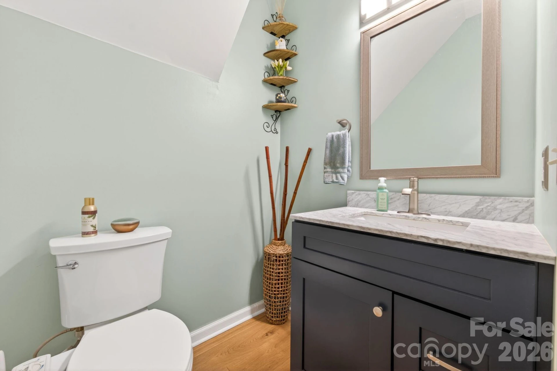 8417 Newton Lane - Photo 21