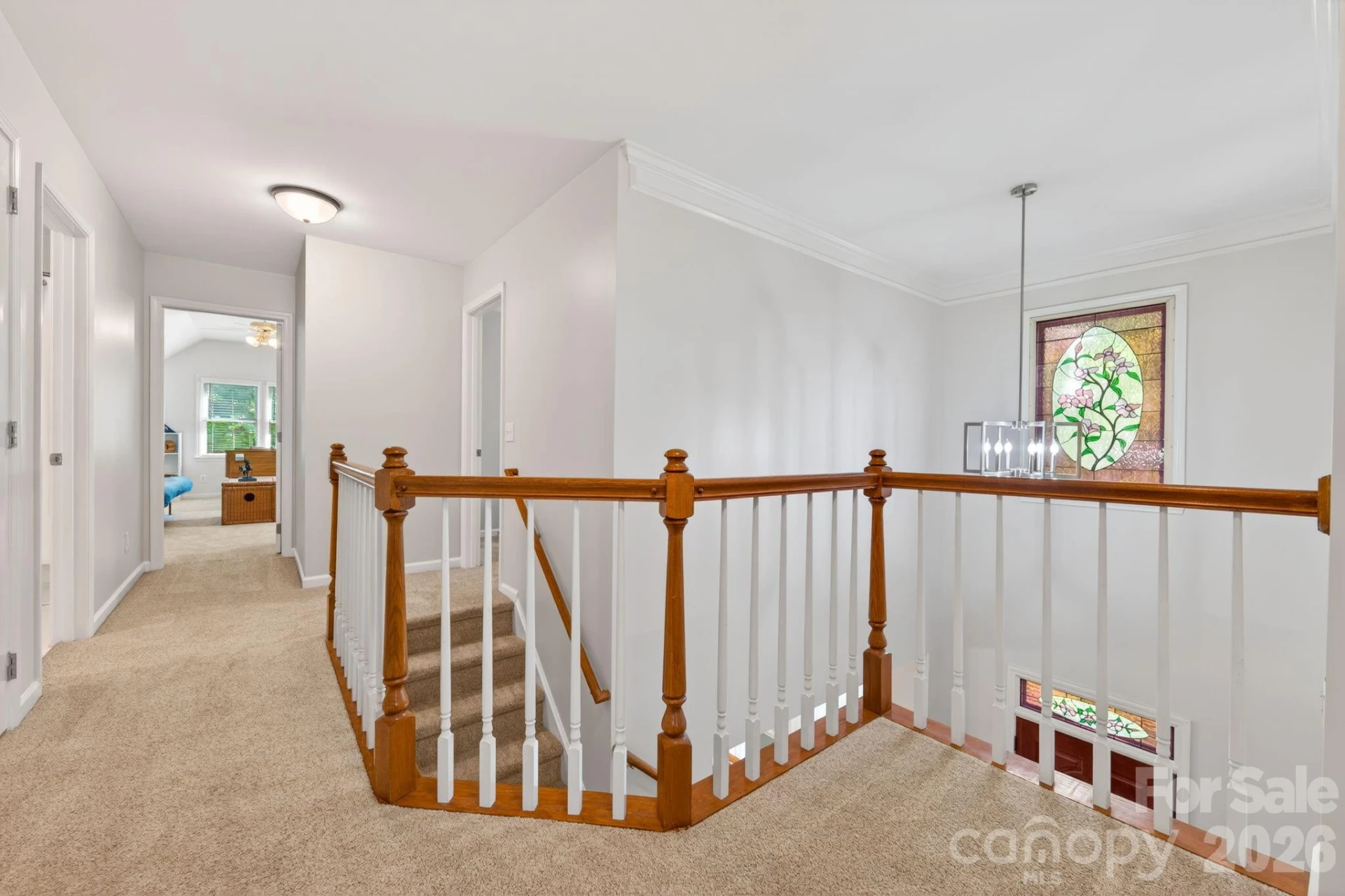 8417 Newton Lane - Photo 22