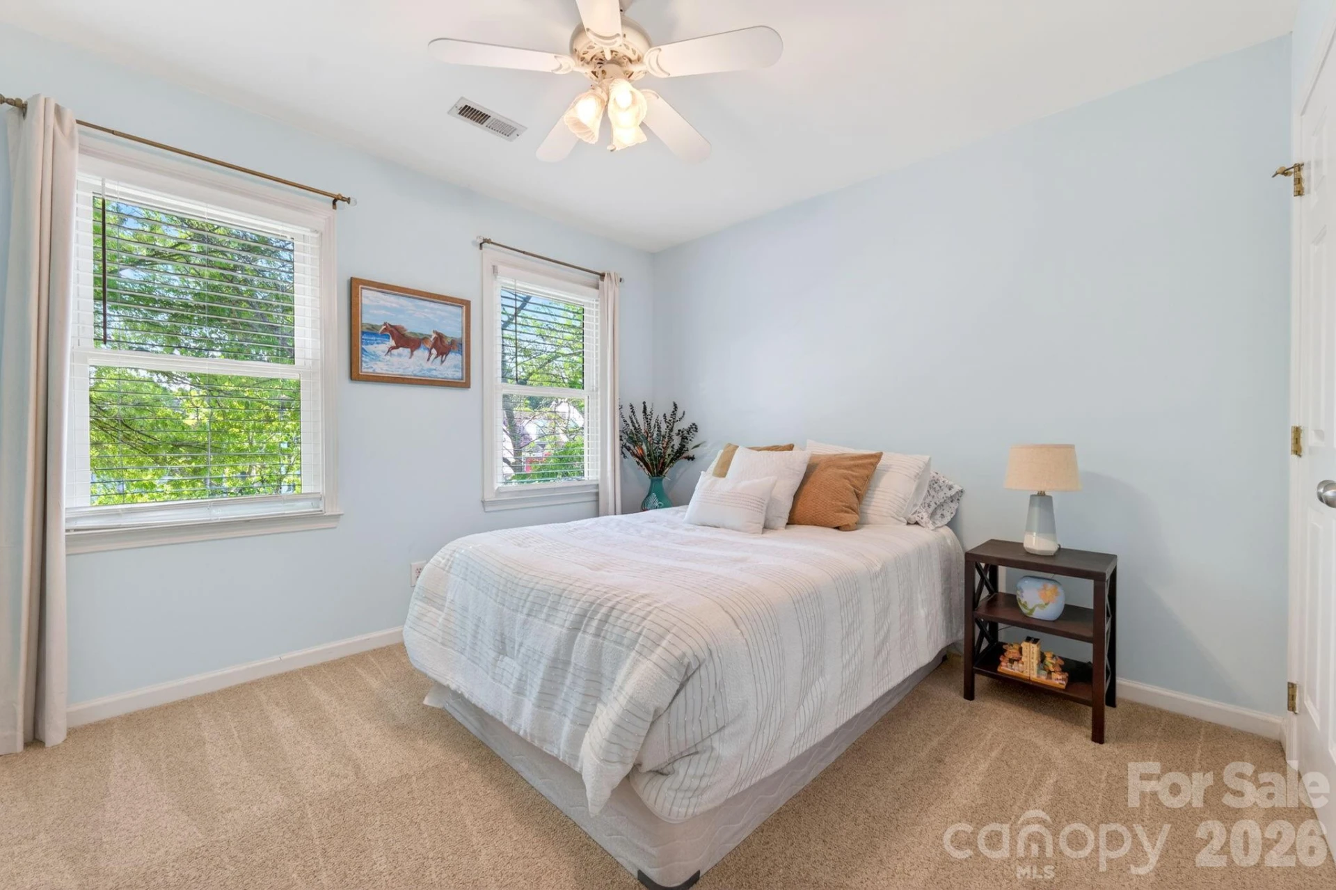 8417 Newton Lane - Photo 23