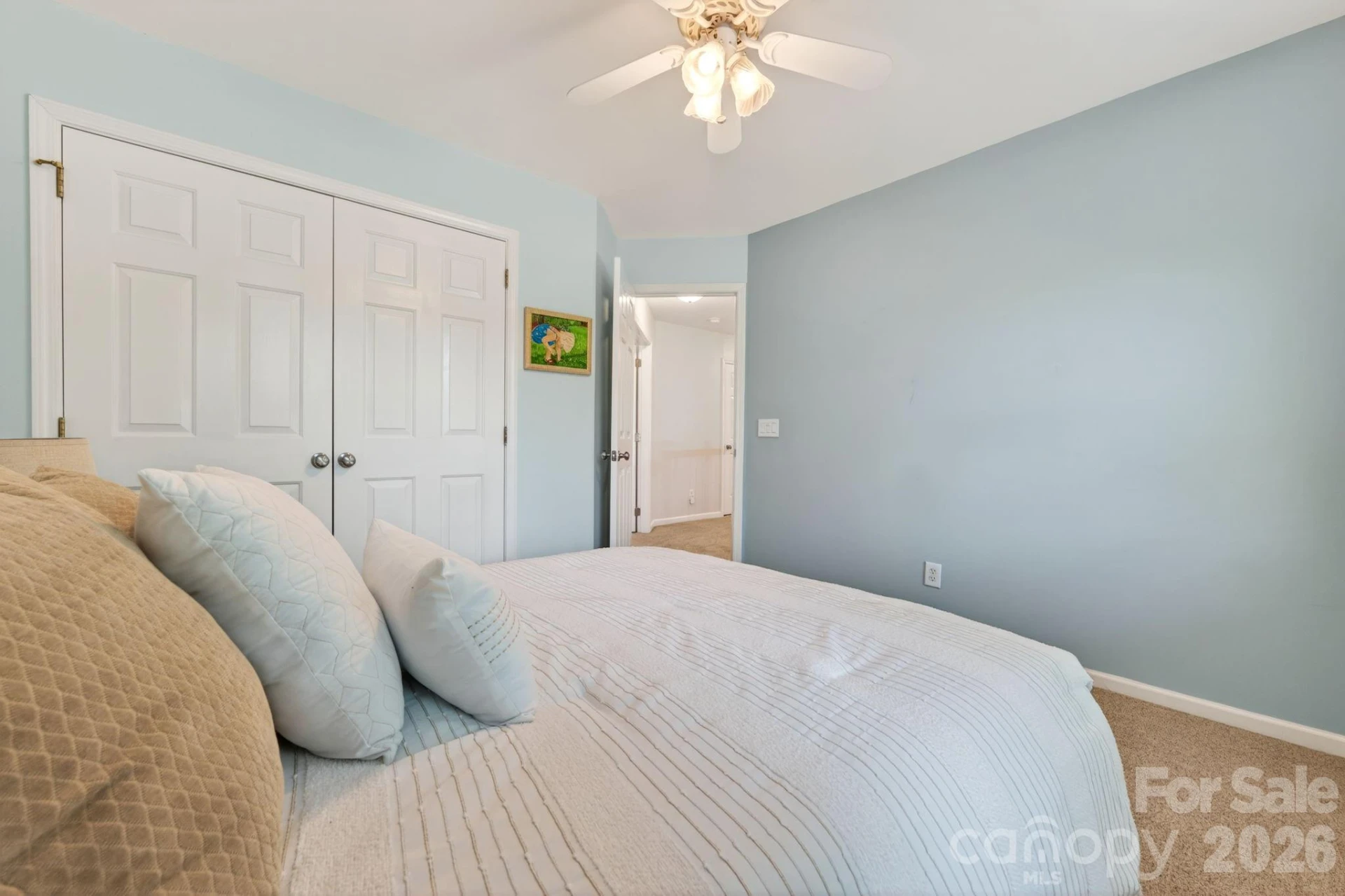 8417 Newton Lane - Photo 24