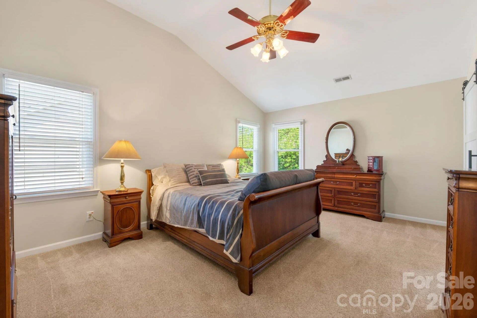 8417 Newton Lane - Photo 25