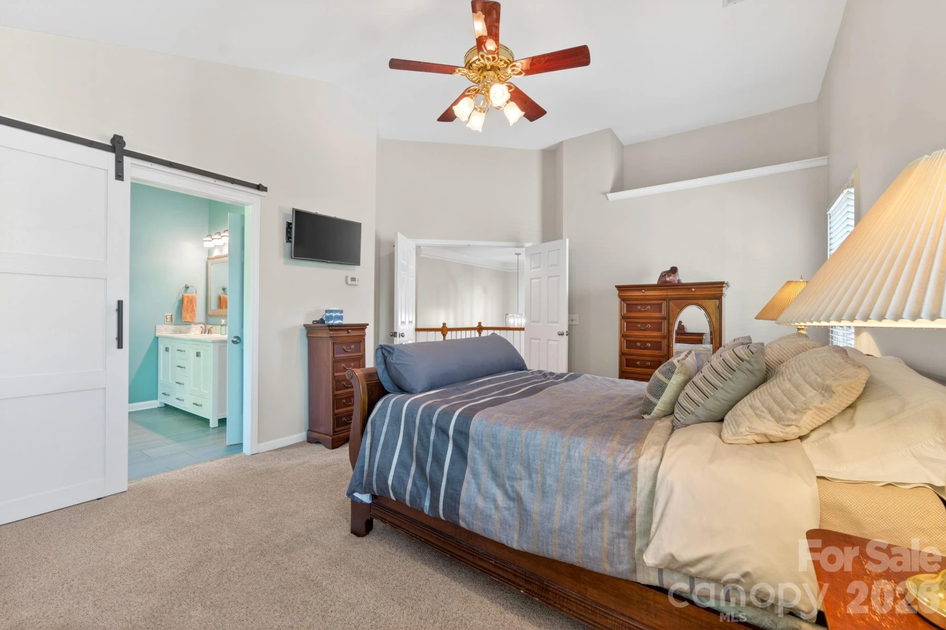 8417 Newton Lane - Photo 26
