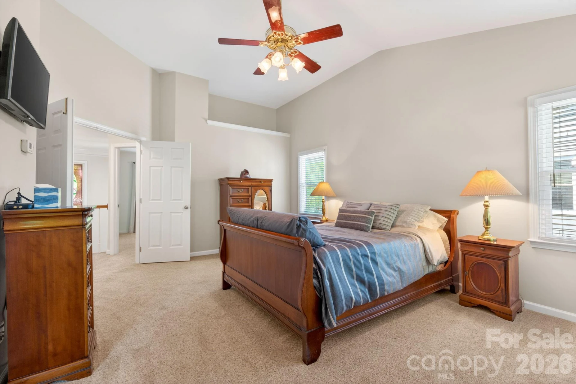 8417 Newton Lane - Photo 27