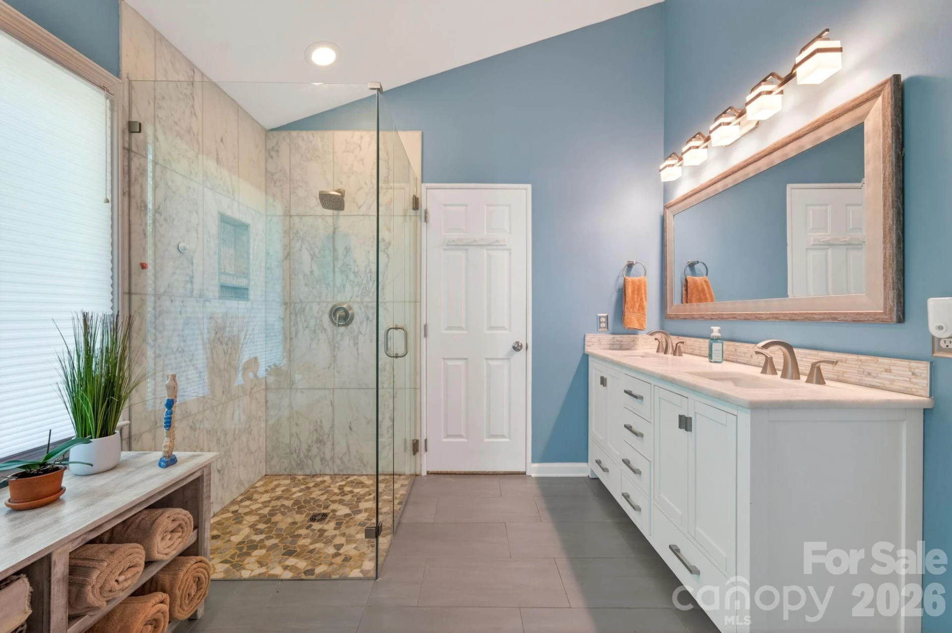 8417 Newton Lane - Photo 28