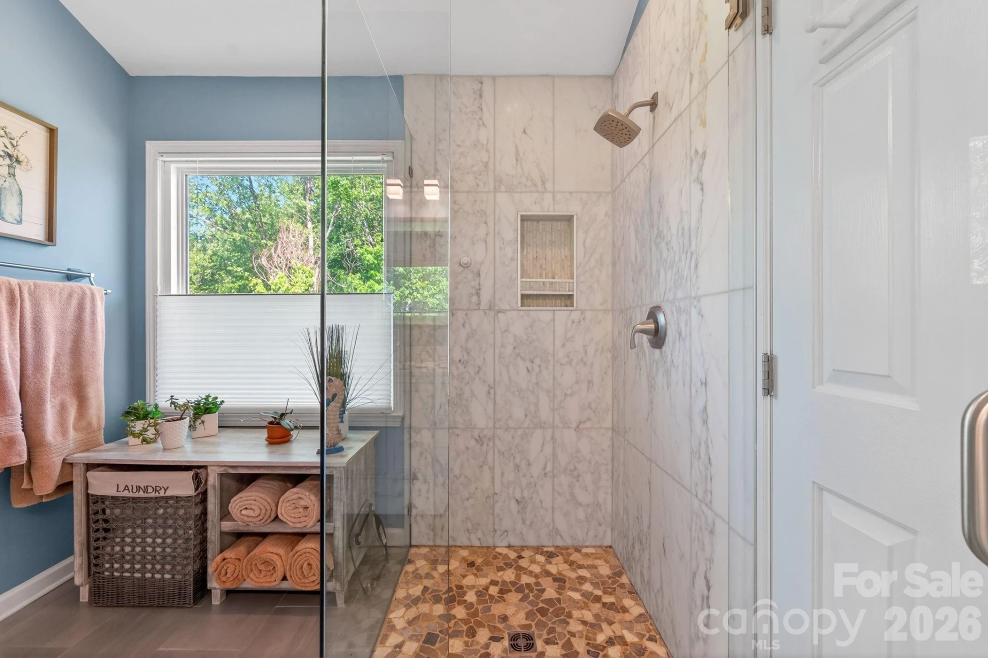 8417 Newton Lane - Photo 29