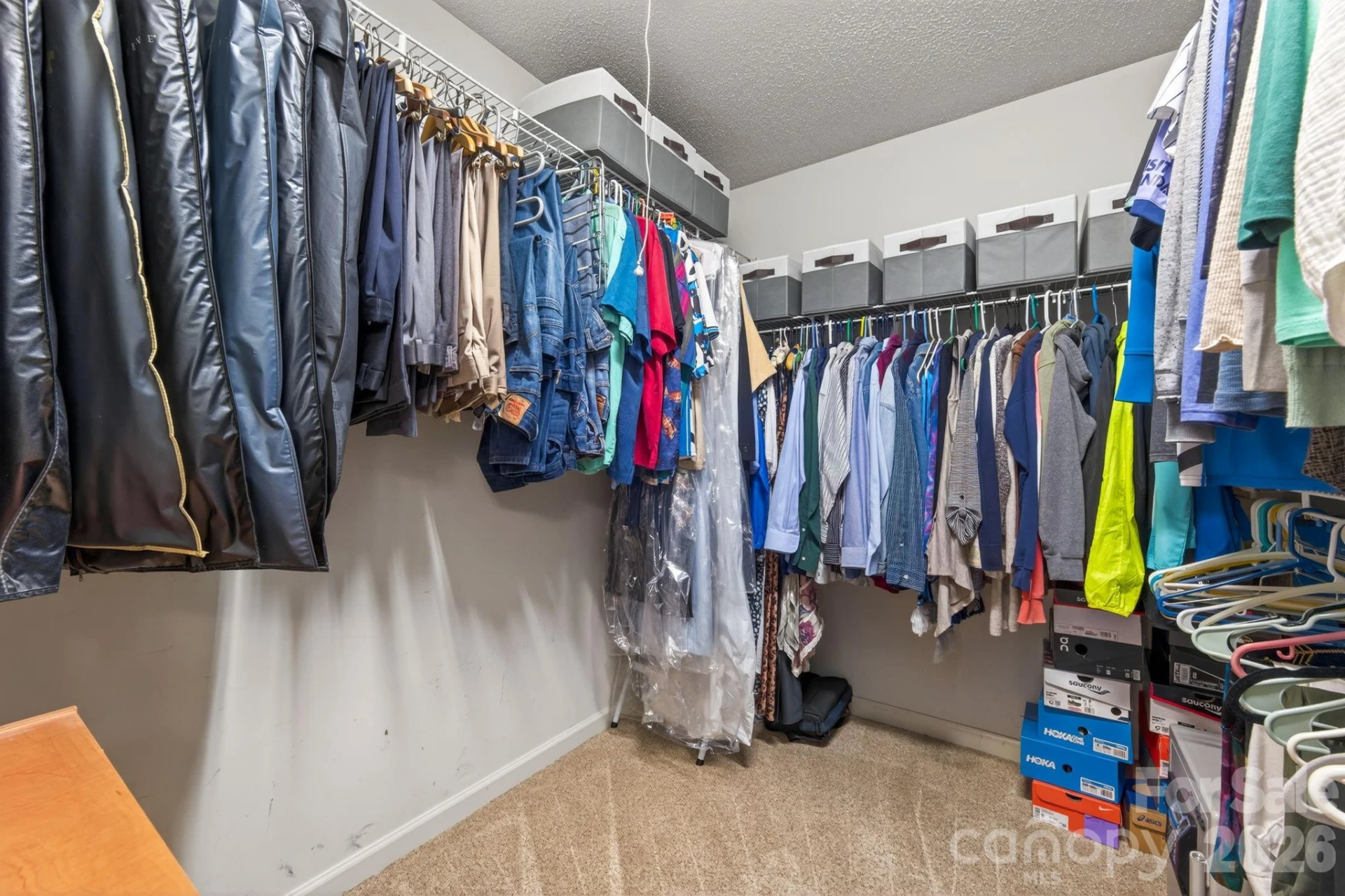 8417 Newton Lane - Photo 30
