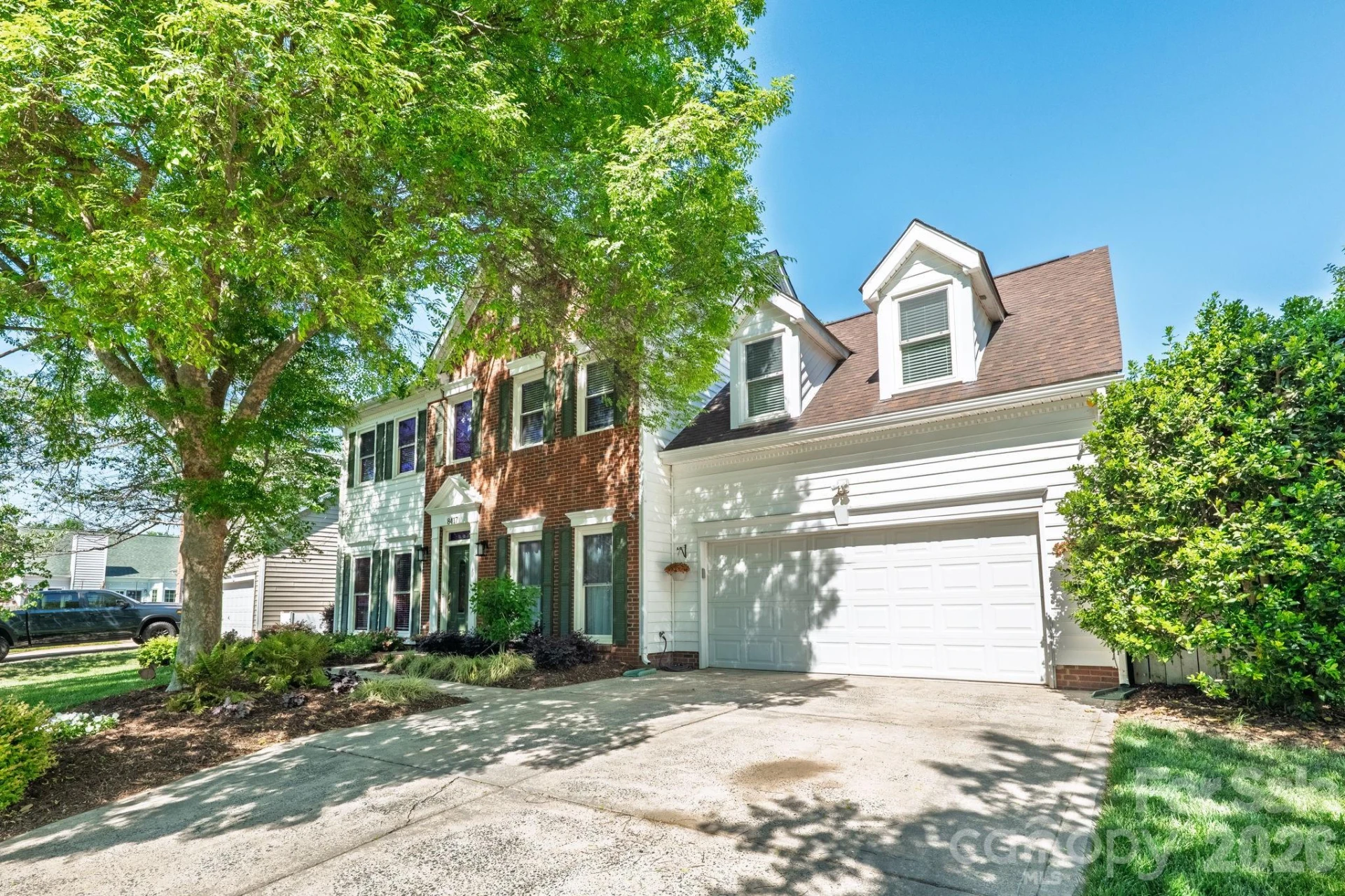 8417 Newton Lane - Photo 4