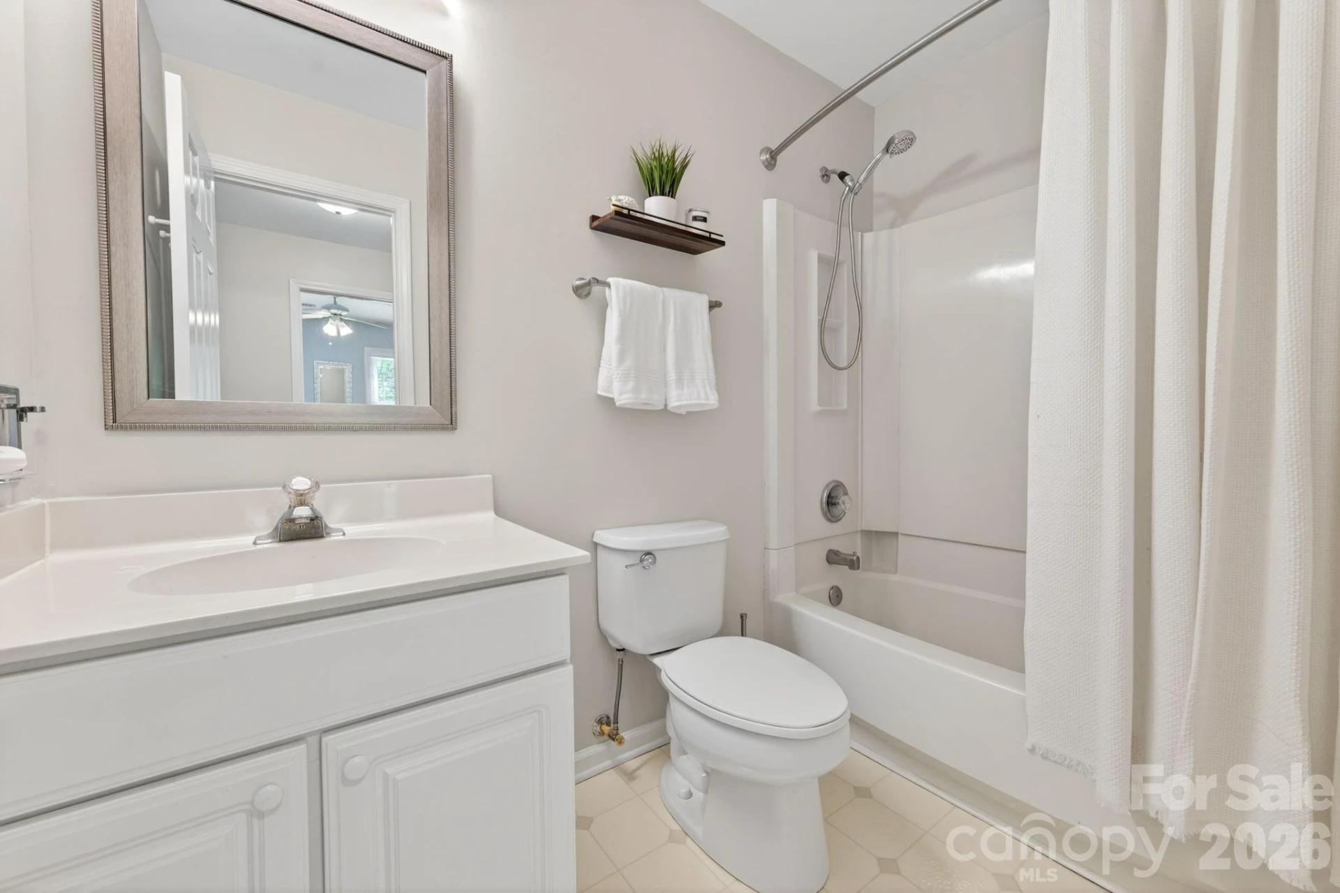 8417 Newton Lane - Photo 31