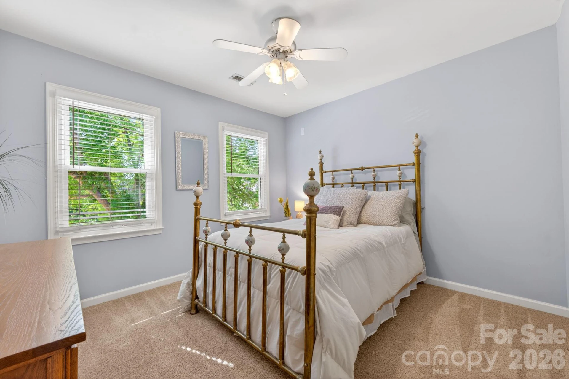 8417 Newton Lane - Photo 32