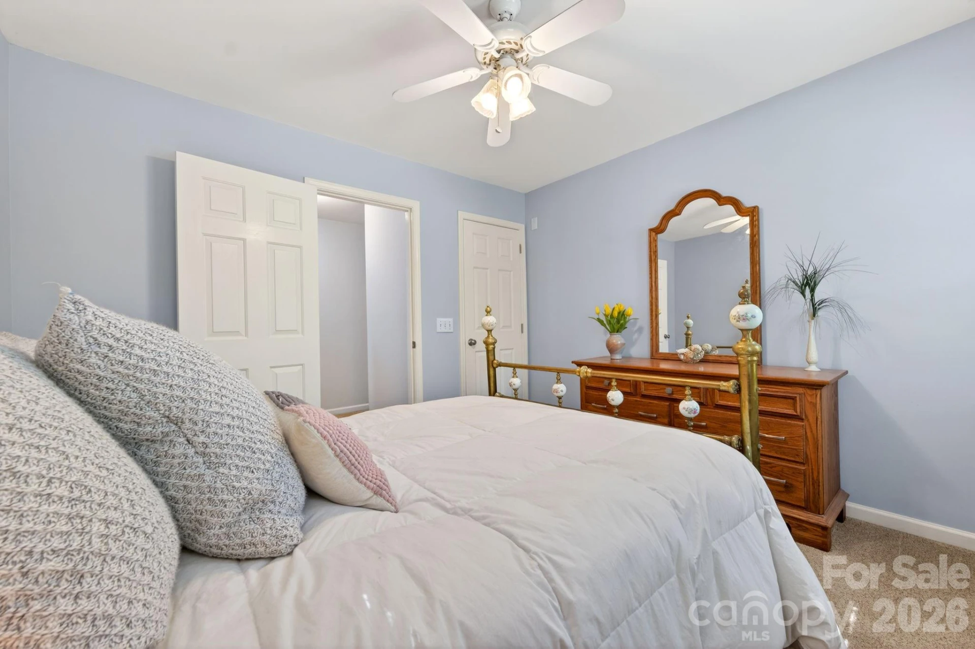 8417 Newton Lane - Photo 33