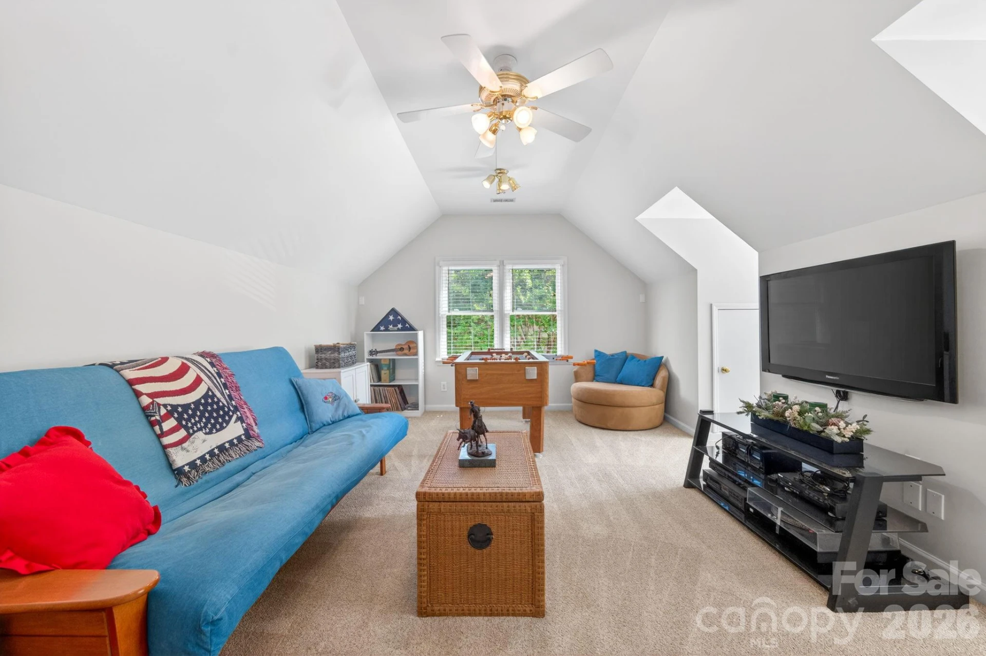 8417 Newton Lane - Photo 34