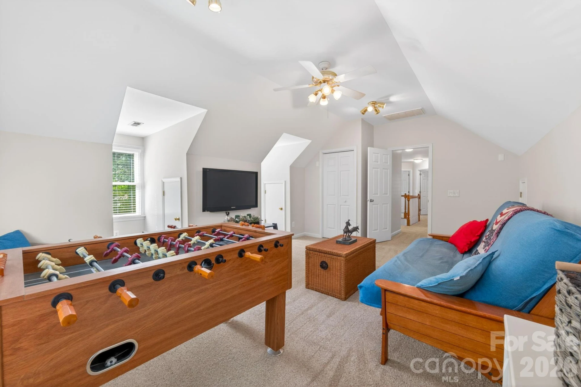 8417 Newton Lane - Photo 35
