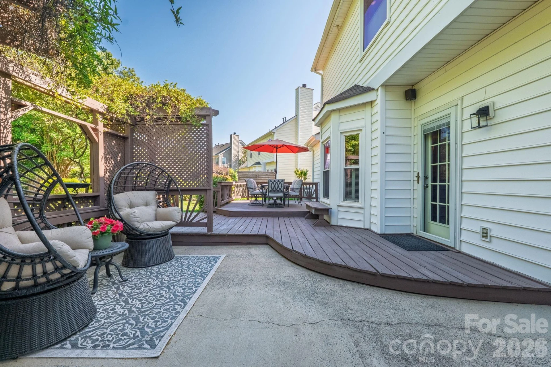 8417 Newton Lane - Photo 36