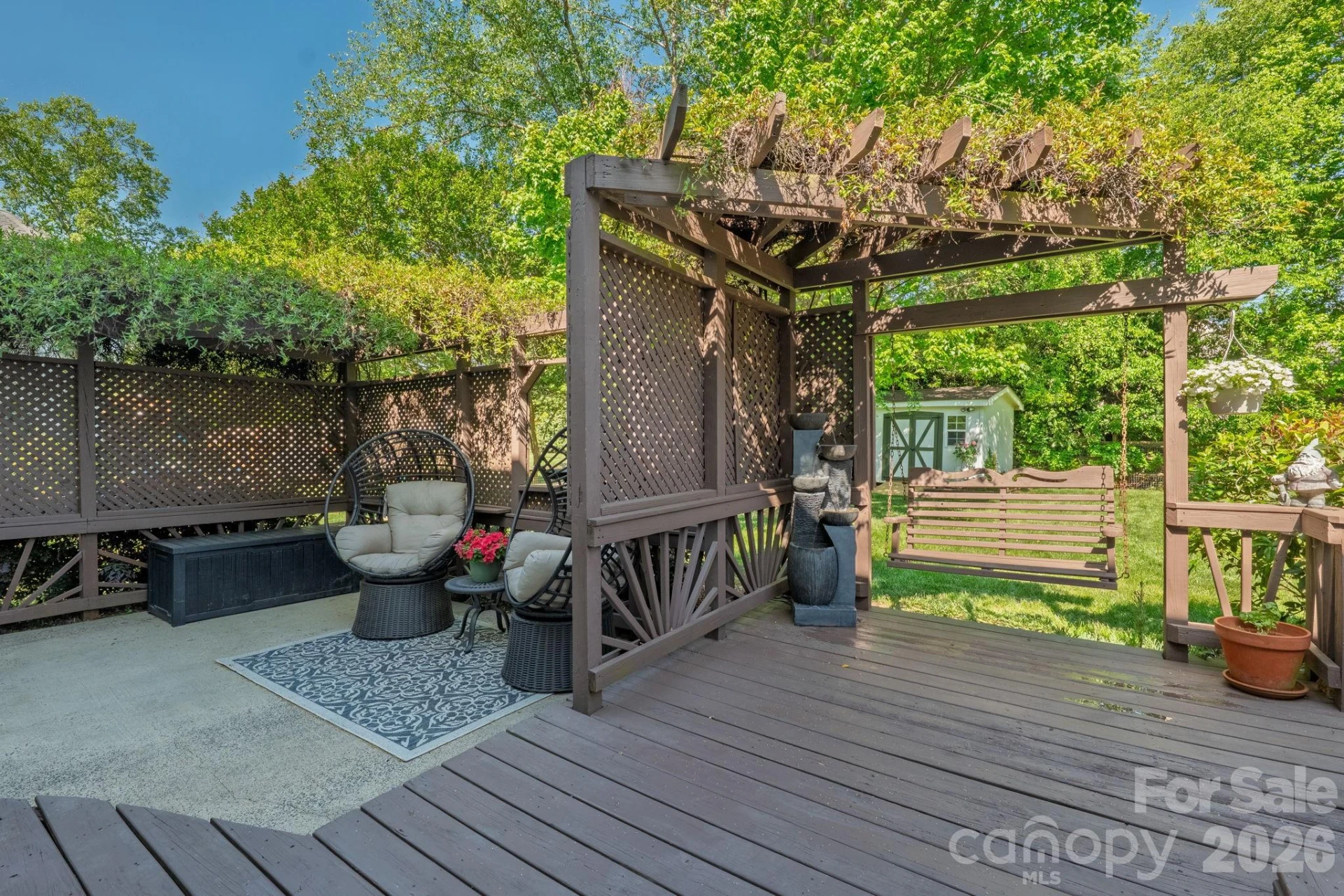 8417 Newton Lane - Photo 37