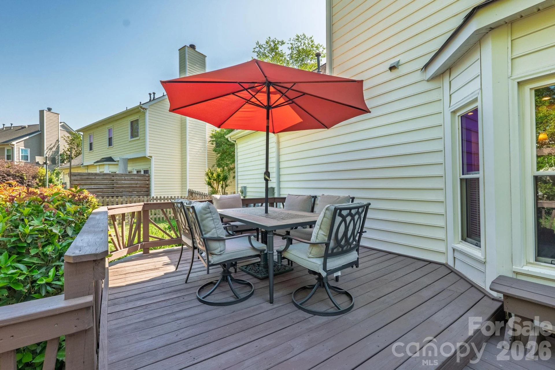 8417 Newton Lane - Photo 38