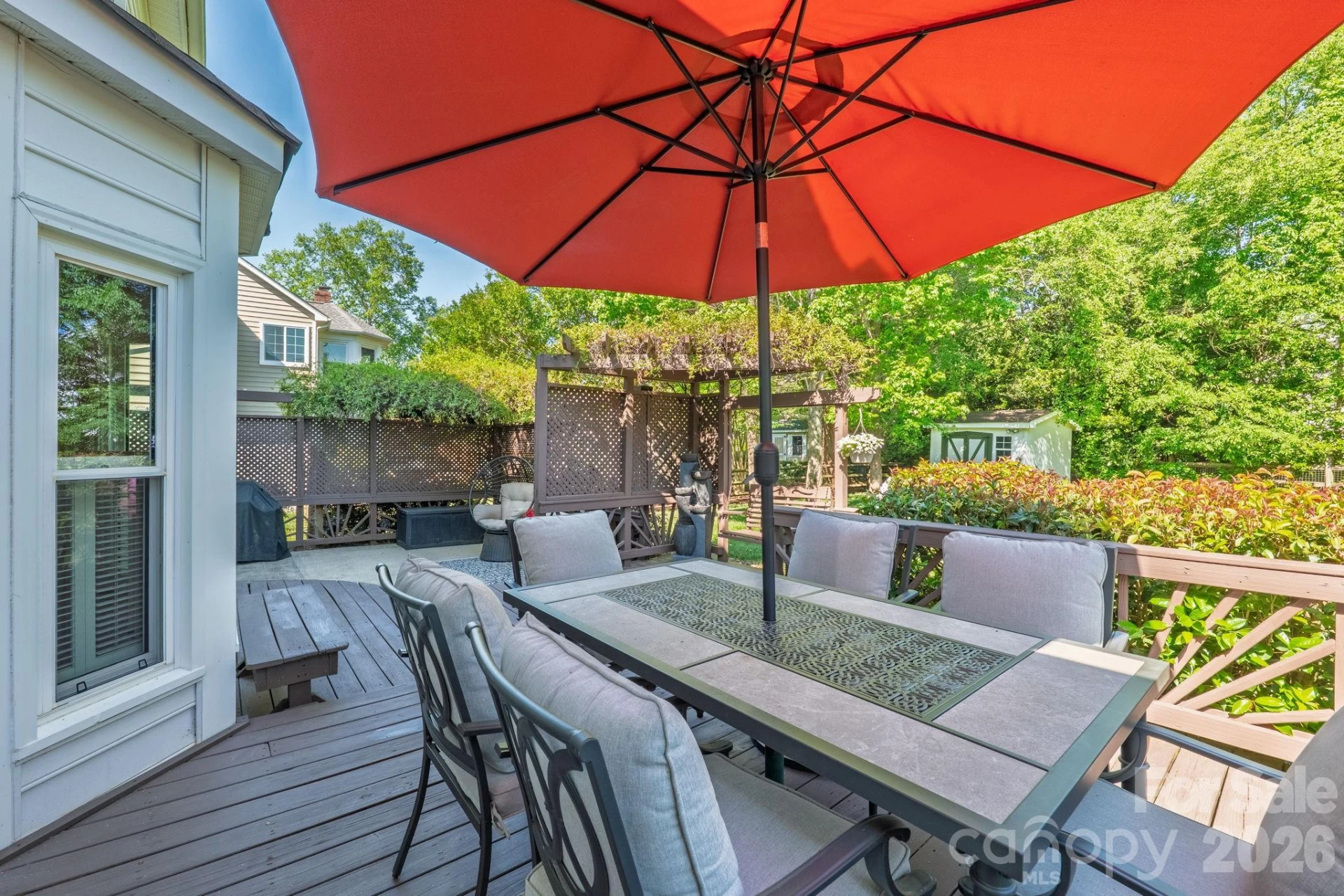 8417 Newton Lane - Photo 39