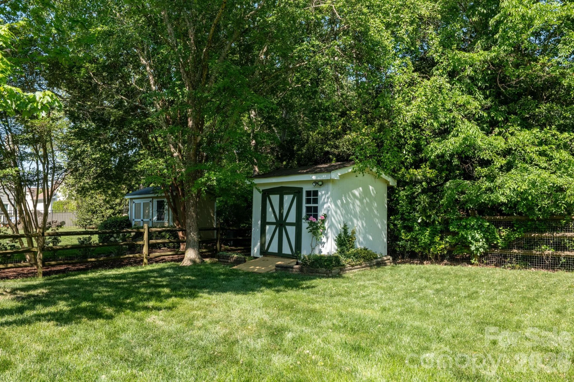 8417 Newton Lane - Photo 40