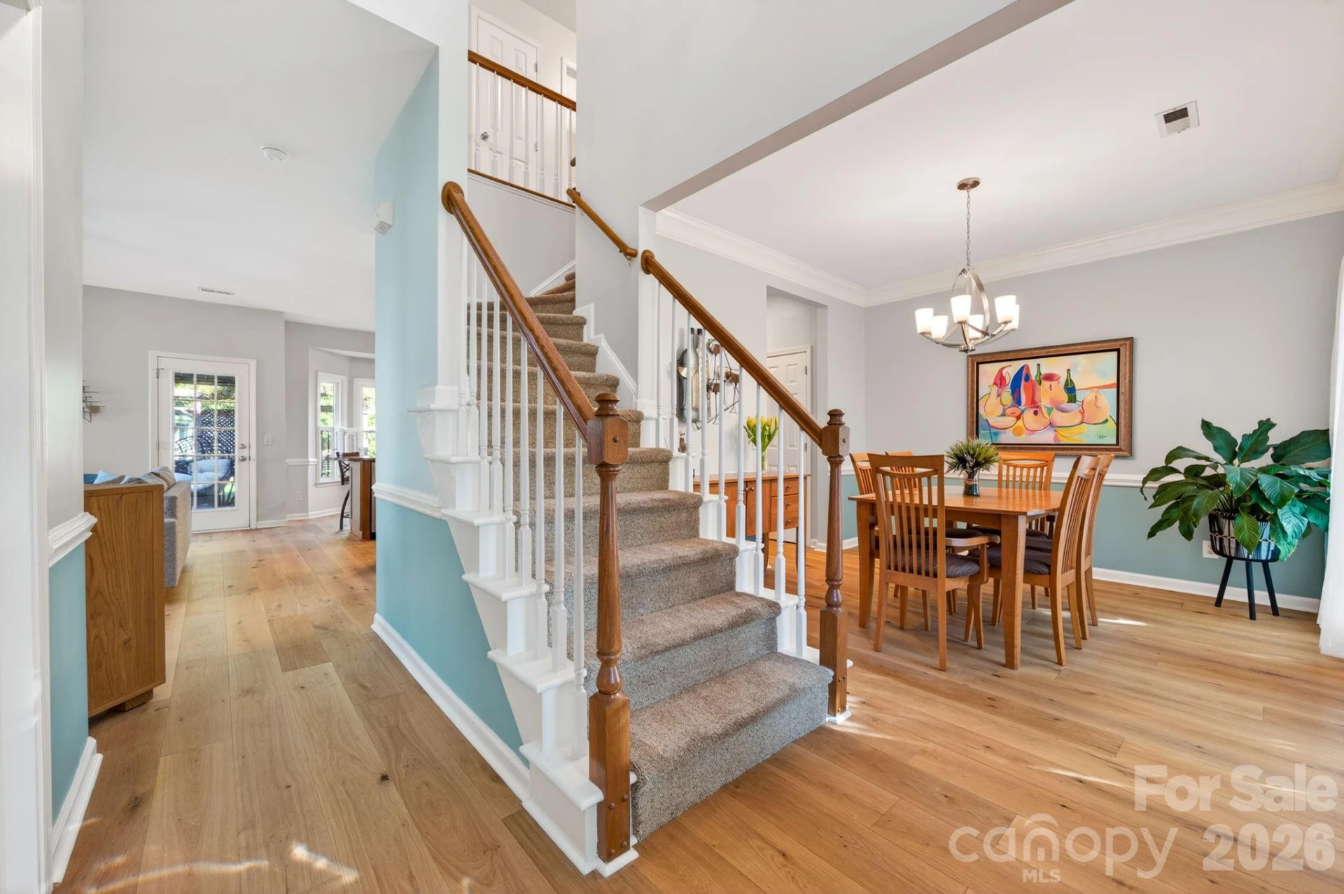 8417 Newton Lane - Photo 5