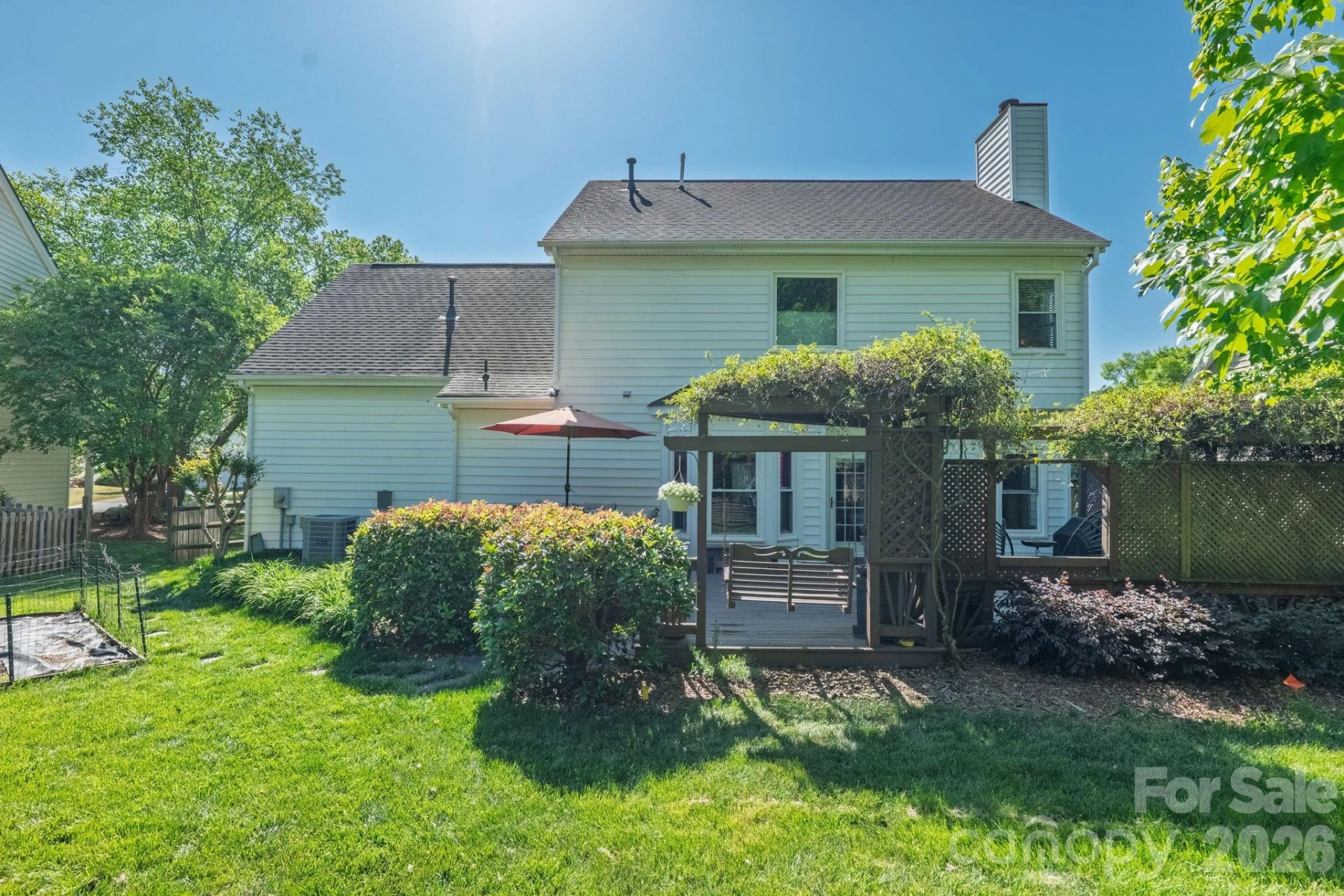 8417 Newton Lane - Photo 41