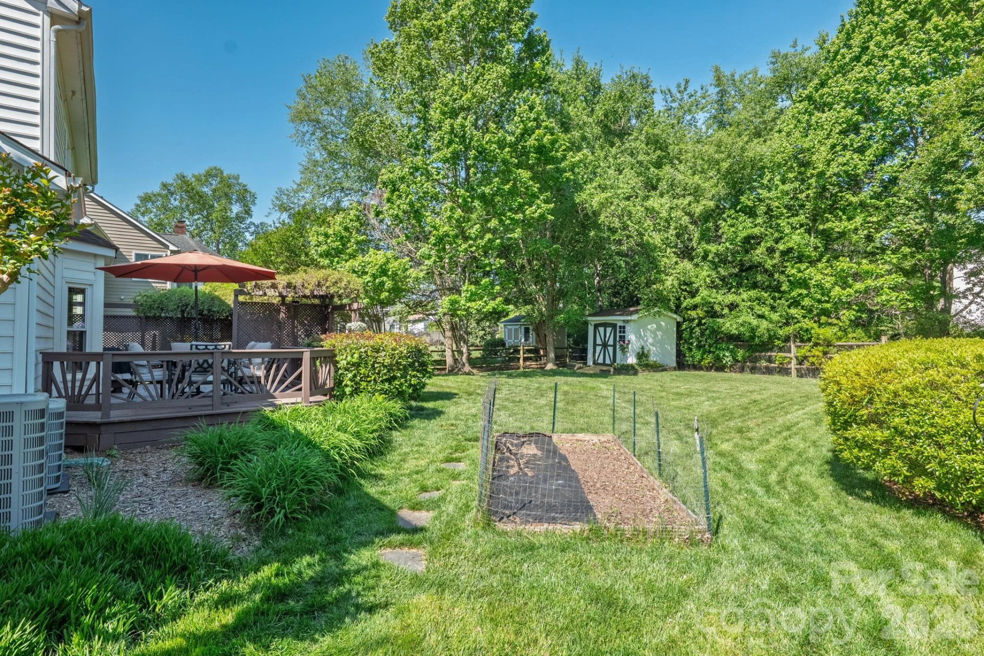 8417 Newton Lane - Photo 42