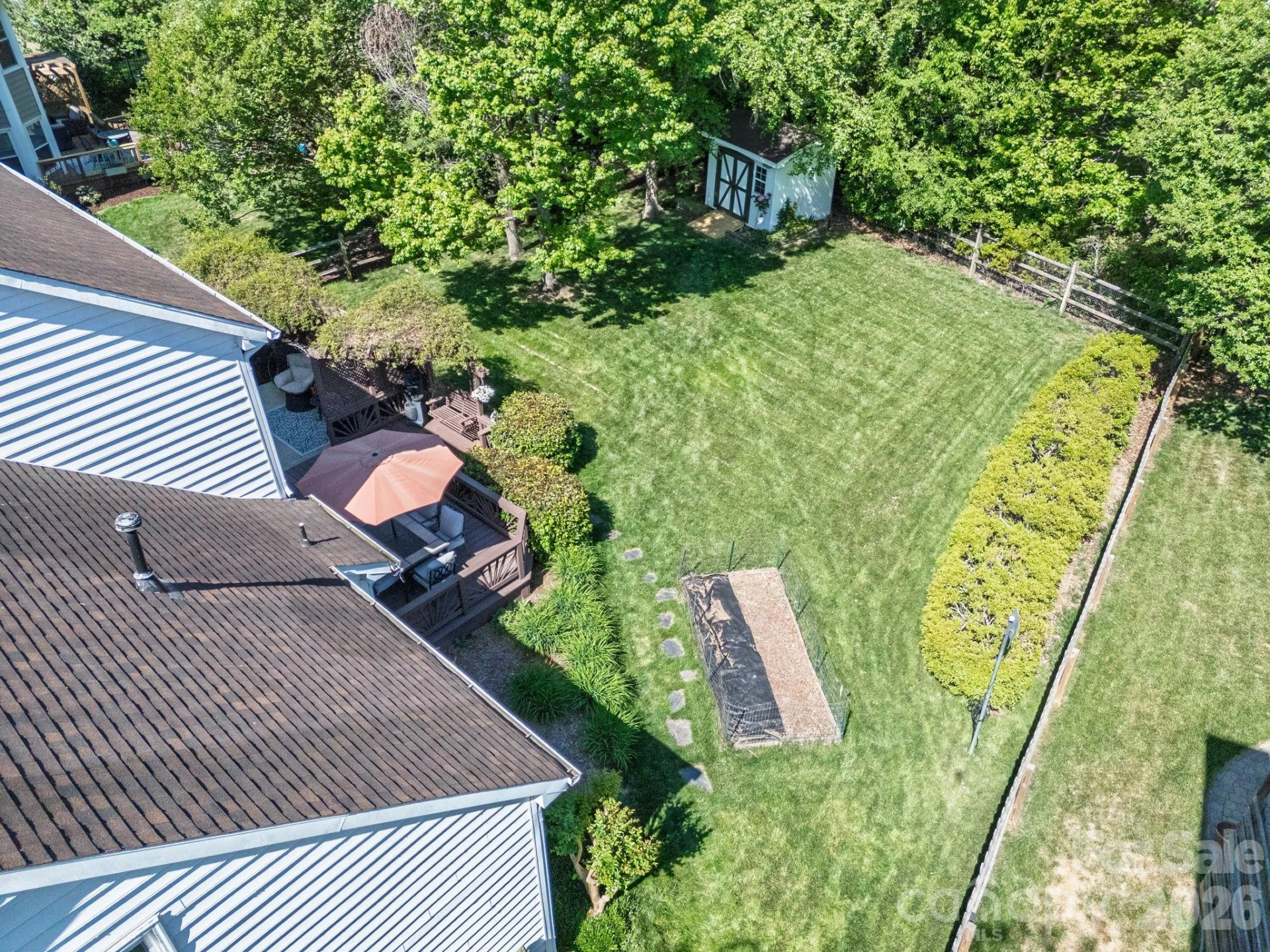 8417 Newton Lane - Photo 43
