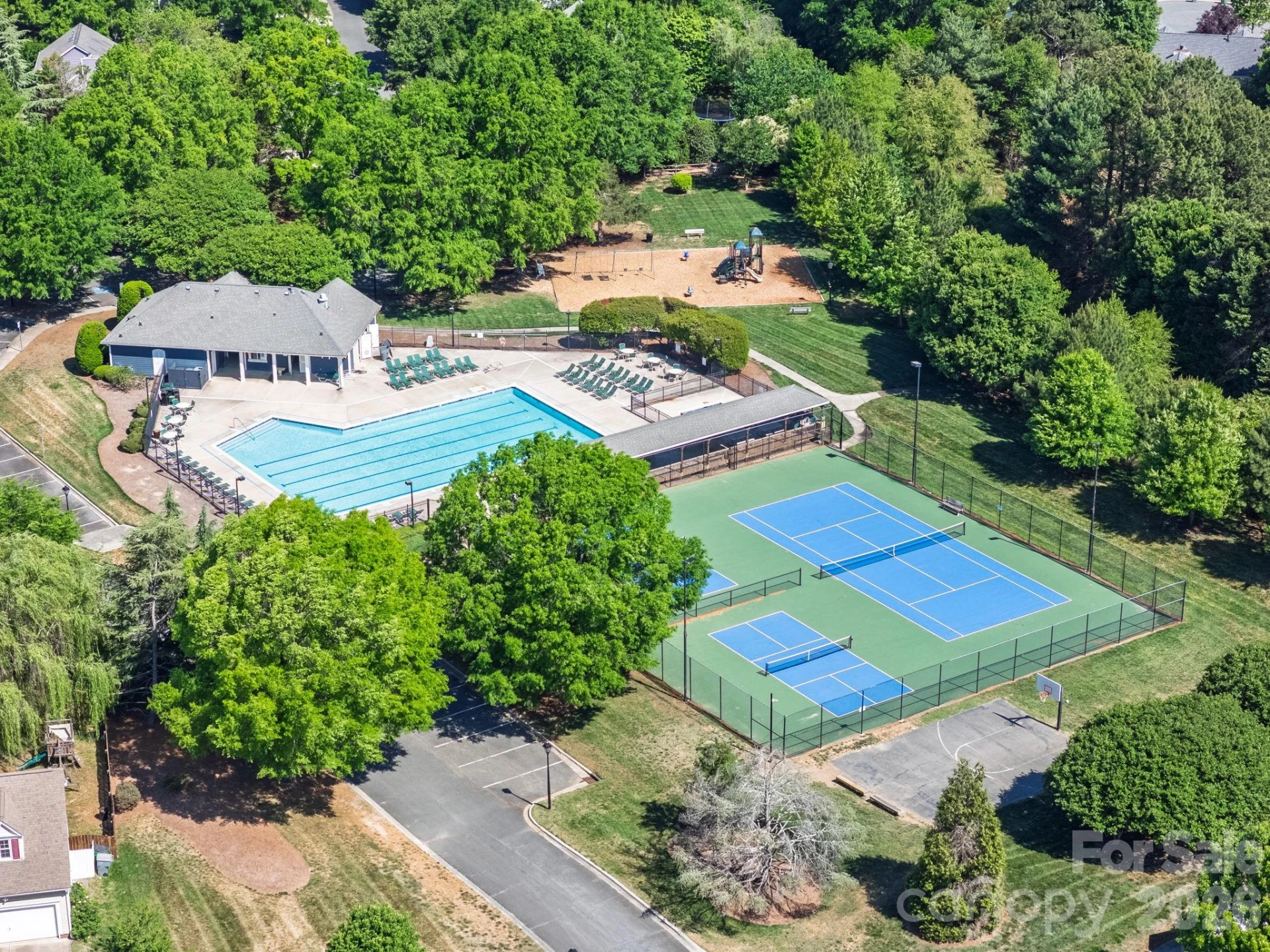 8417 Newton Lane - Photo 44