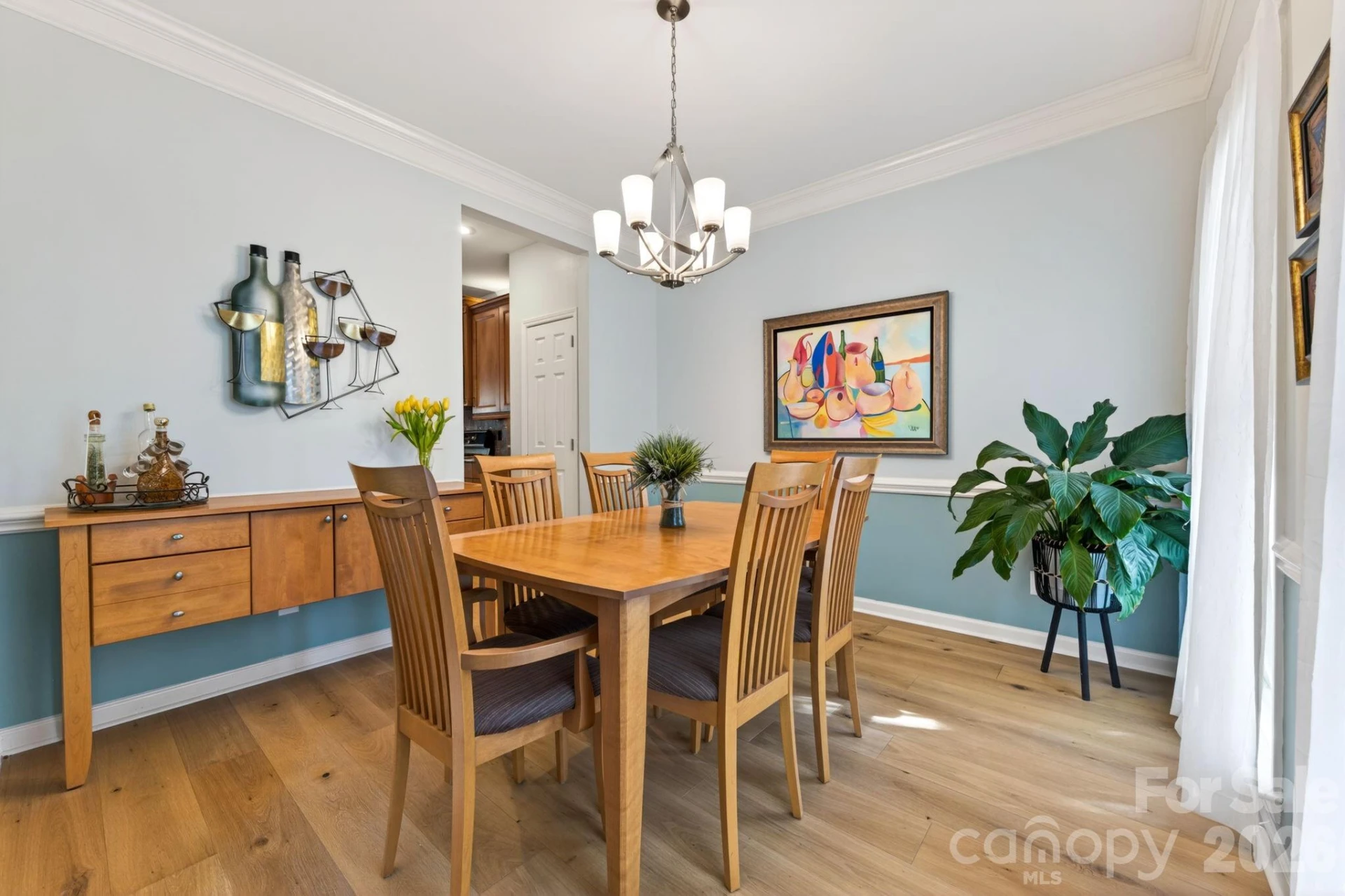 8417 Newton Lane - Photo 6