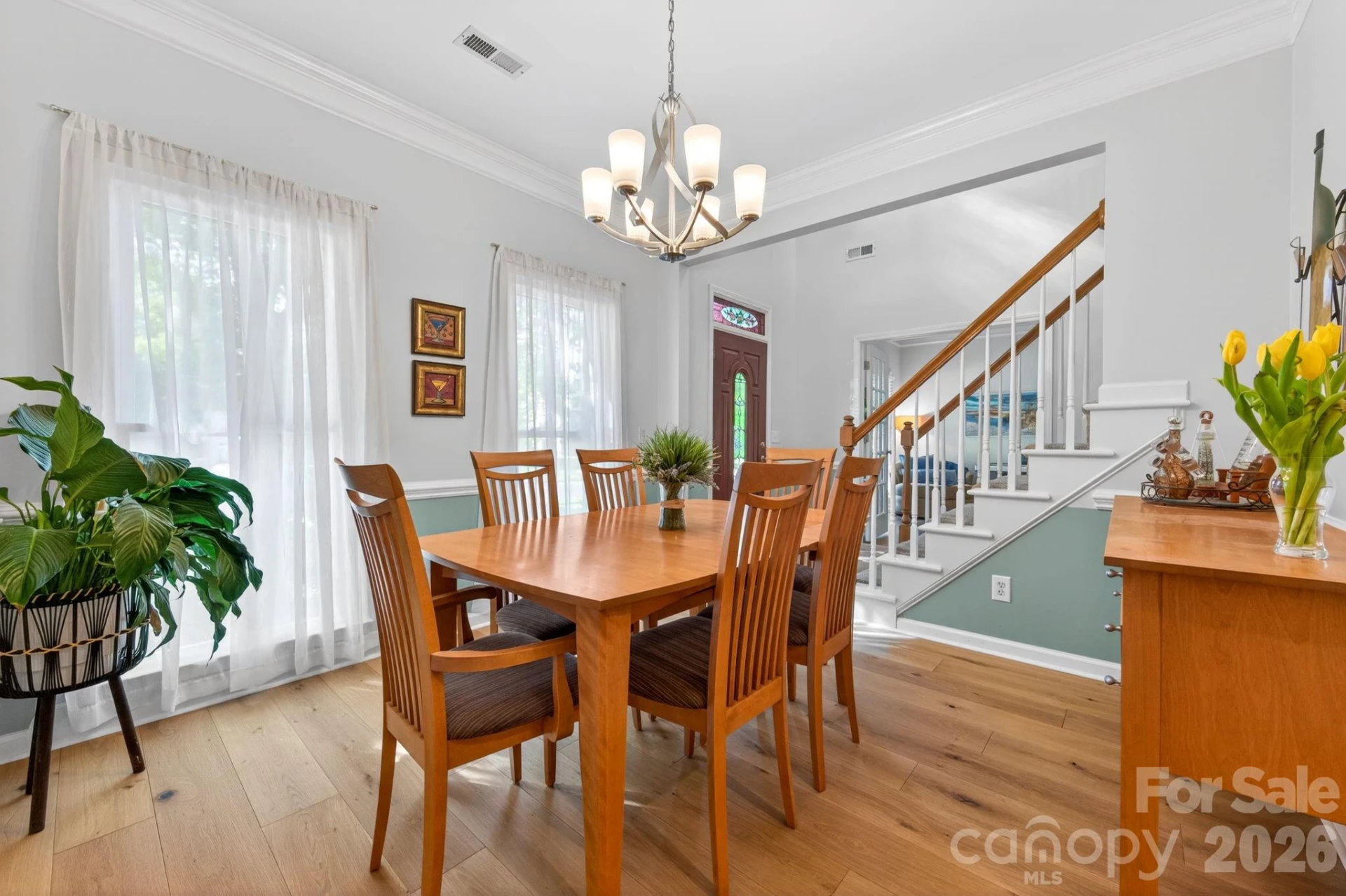 8417 Newton Lane - Photo 7