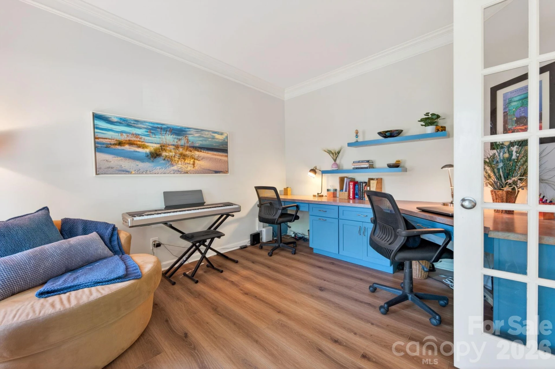 8417 Newton Lane - Photo 8