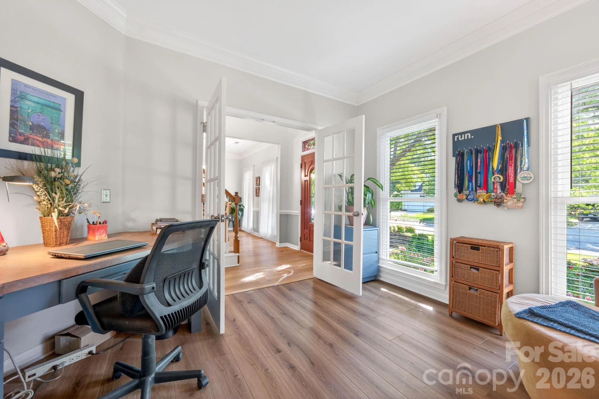 8417 Newton Lane - Photo 9