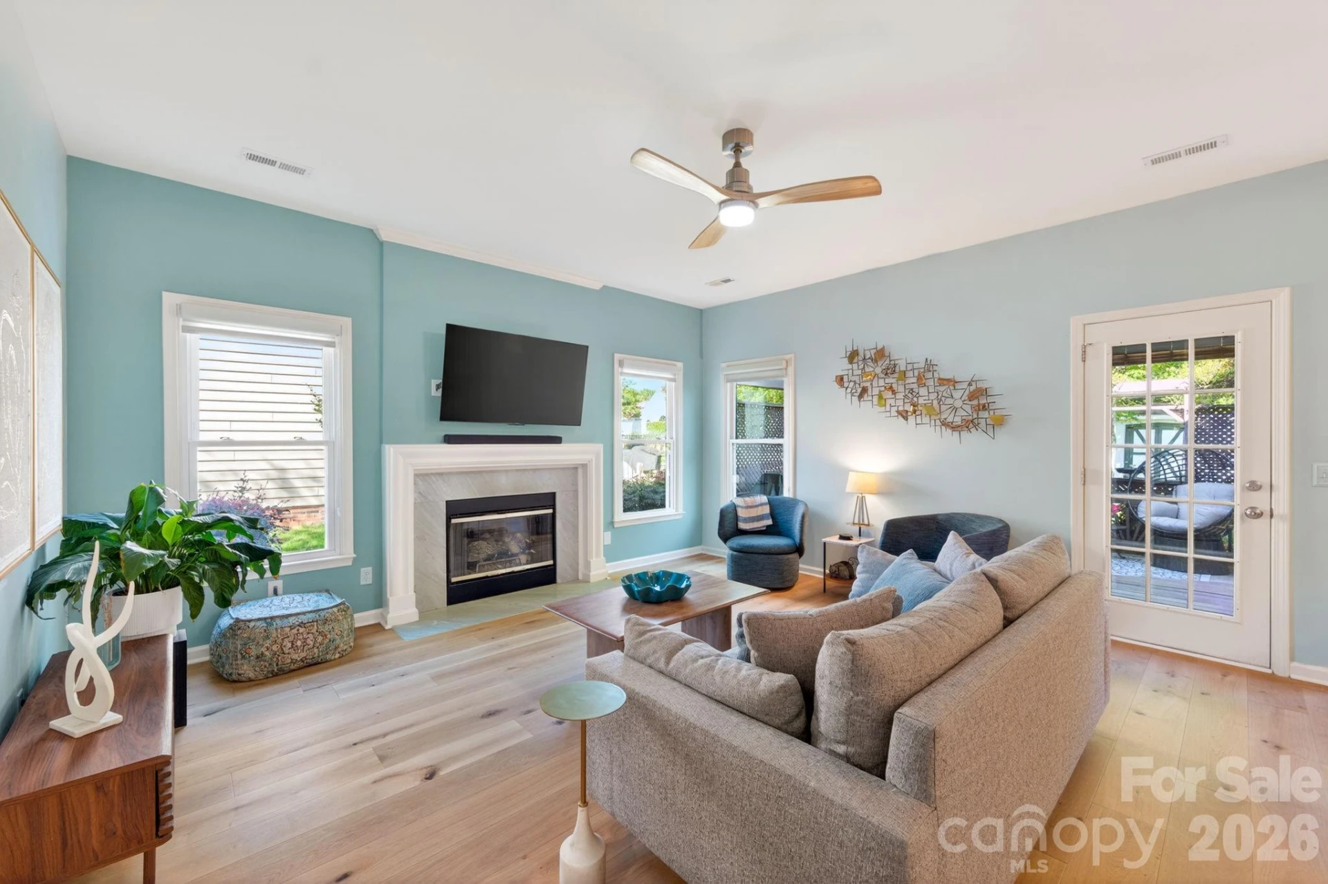 8417 Newton Lane - Photo 10