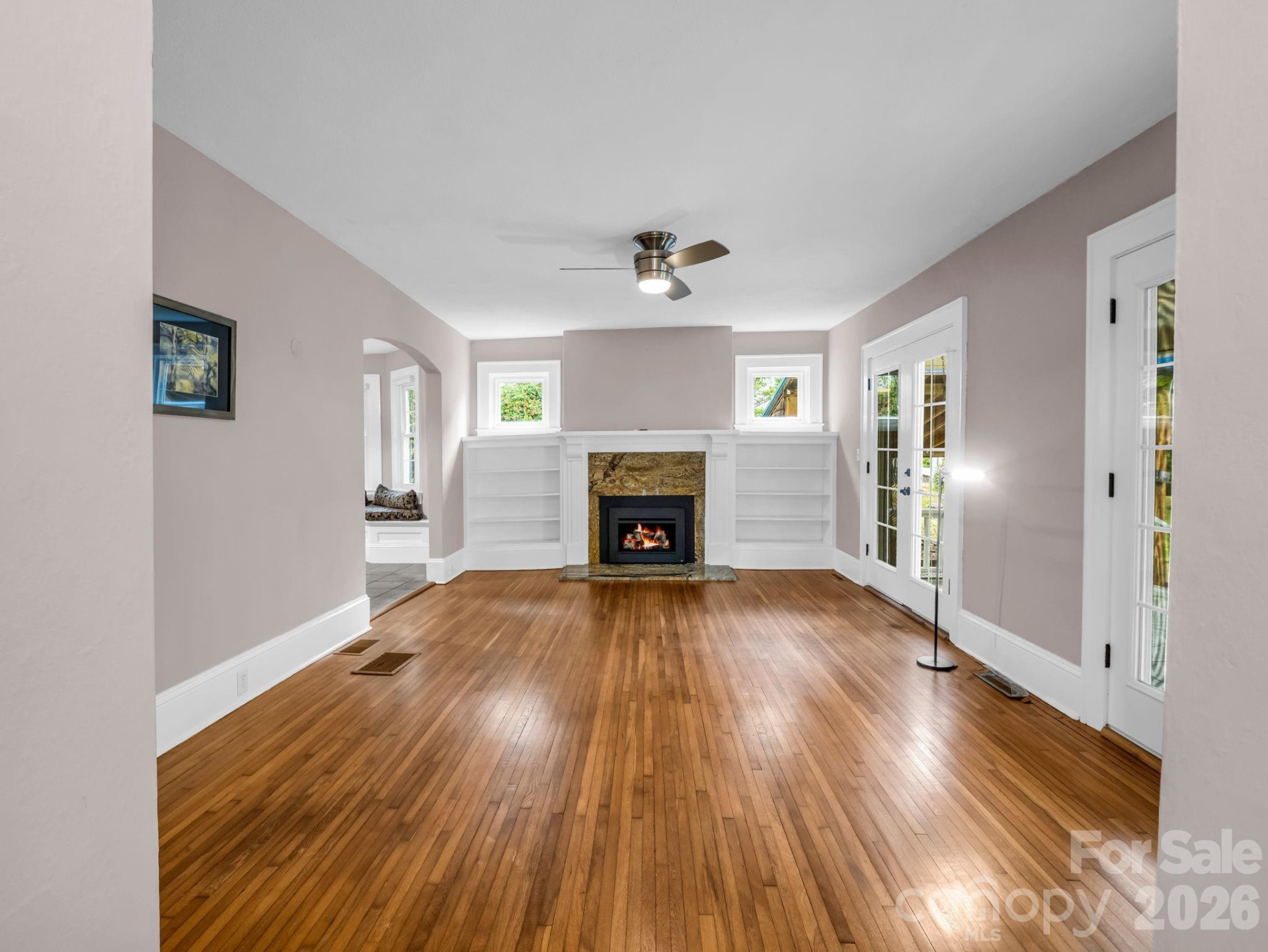 104 Lake Avenue - Photo 13