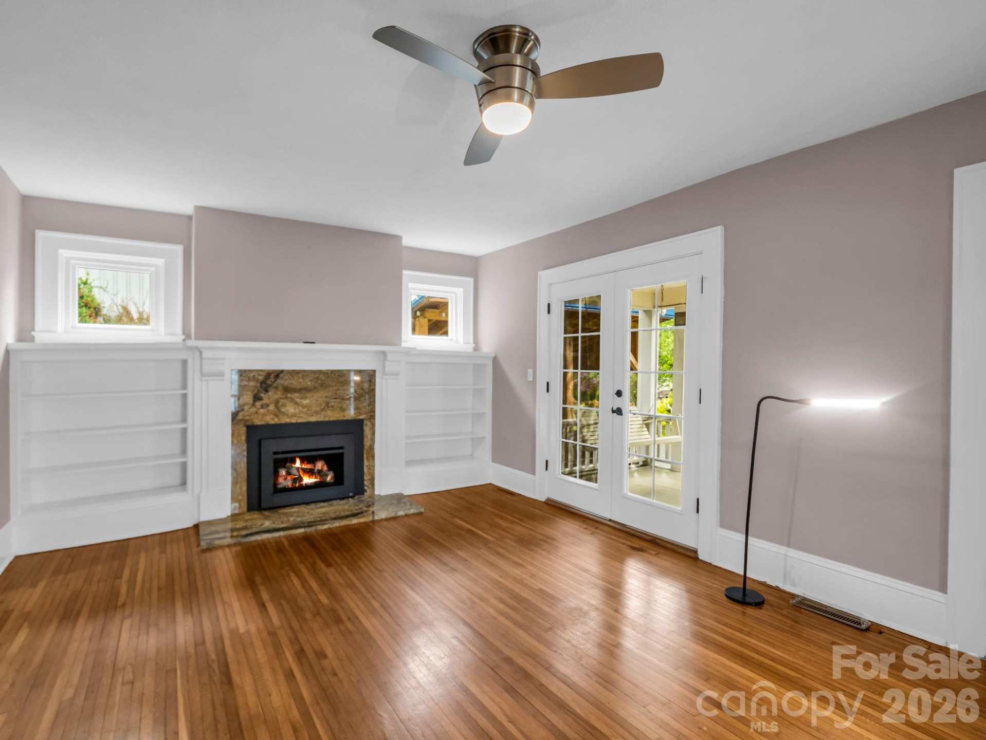 104 Lake Avenue - Photo 14