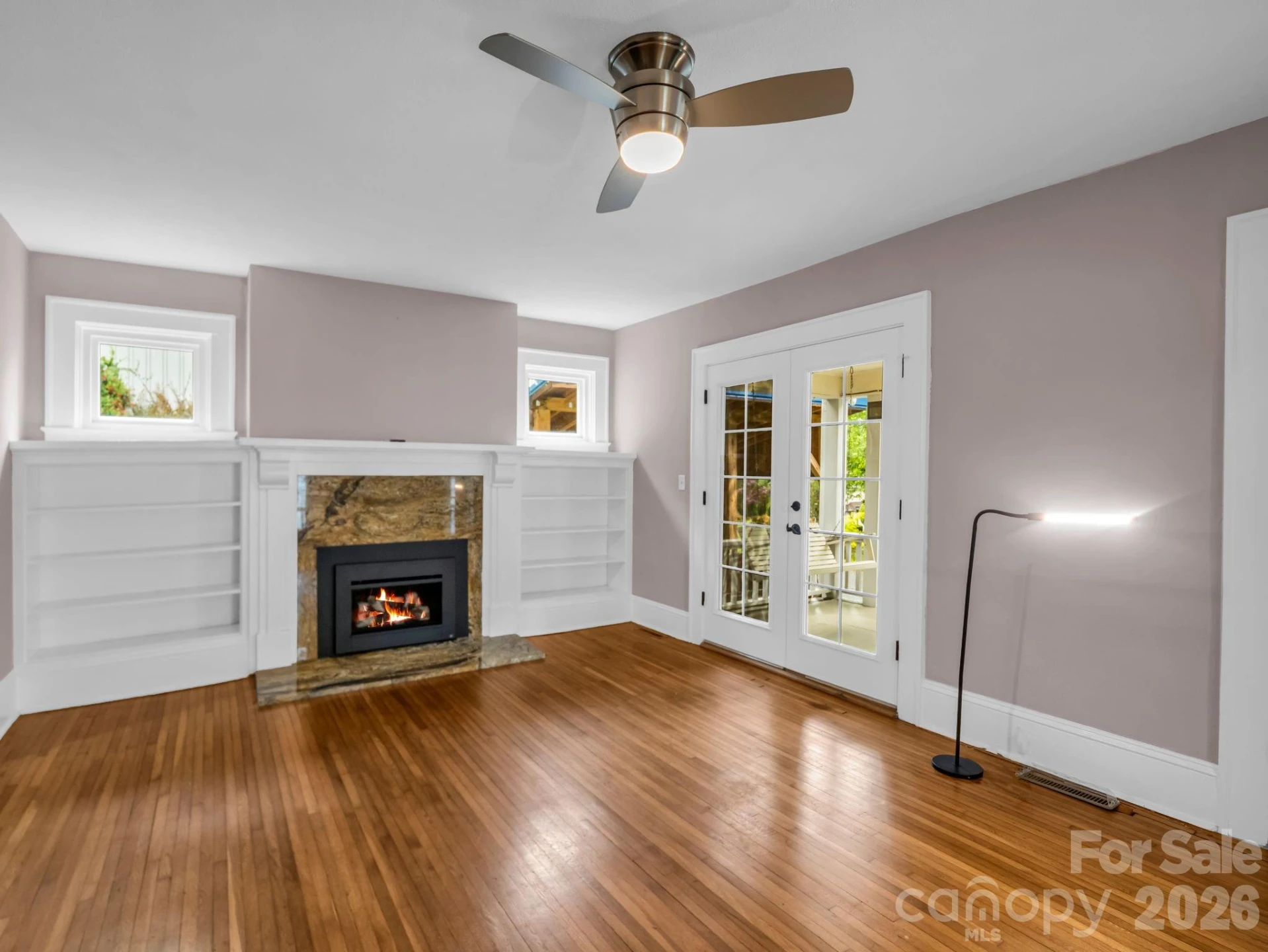 104 Lake Avenue - Photo 14